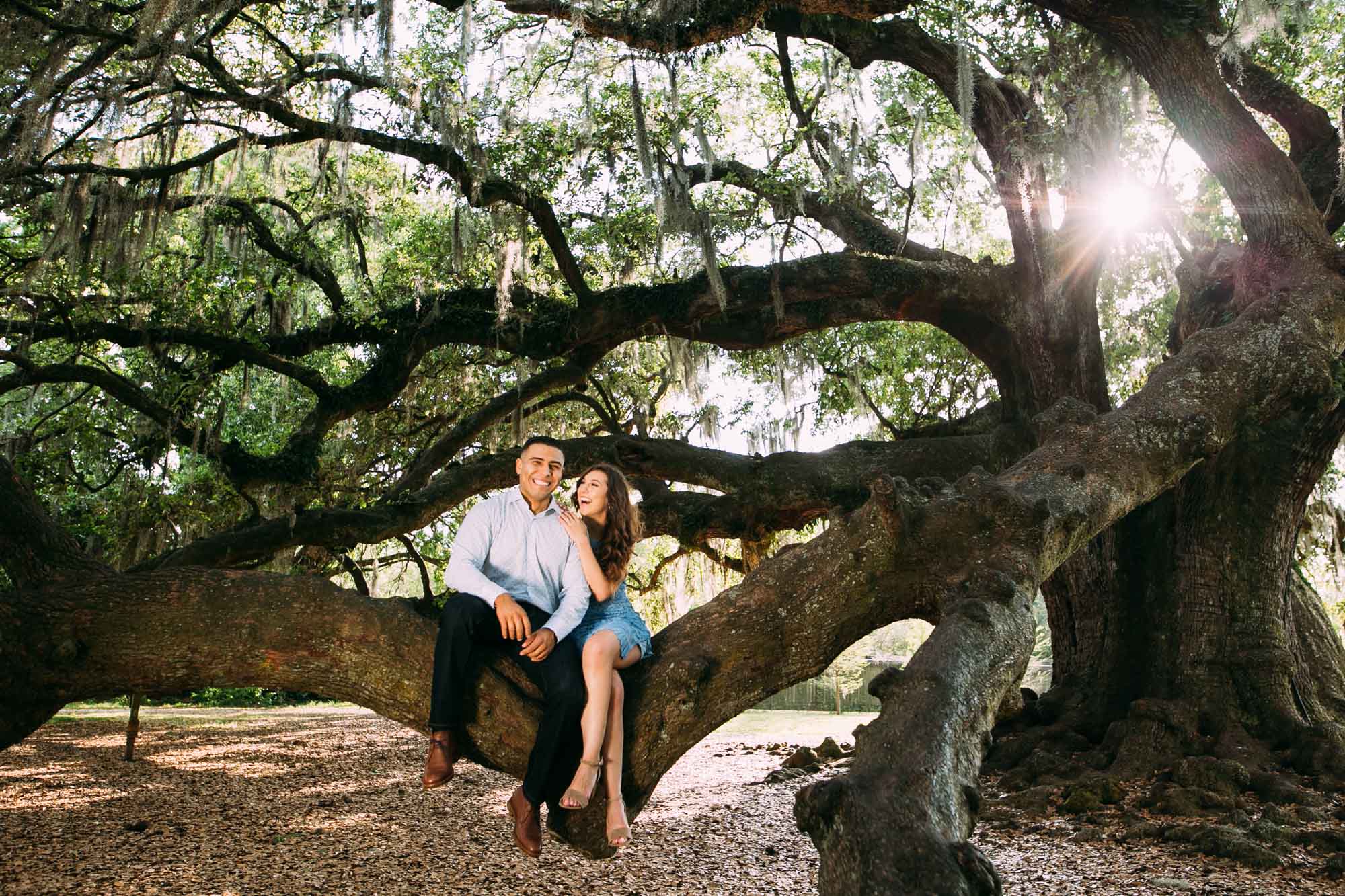 KF-French-Quarter-New-Orleans-Engagement-Photography-0026-2.jpg