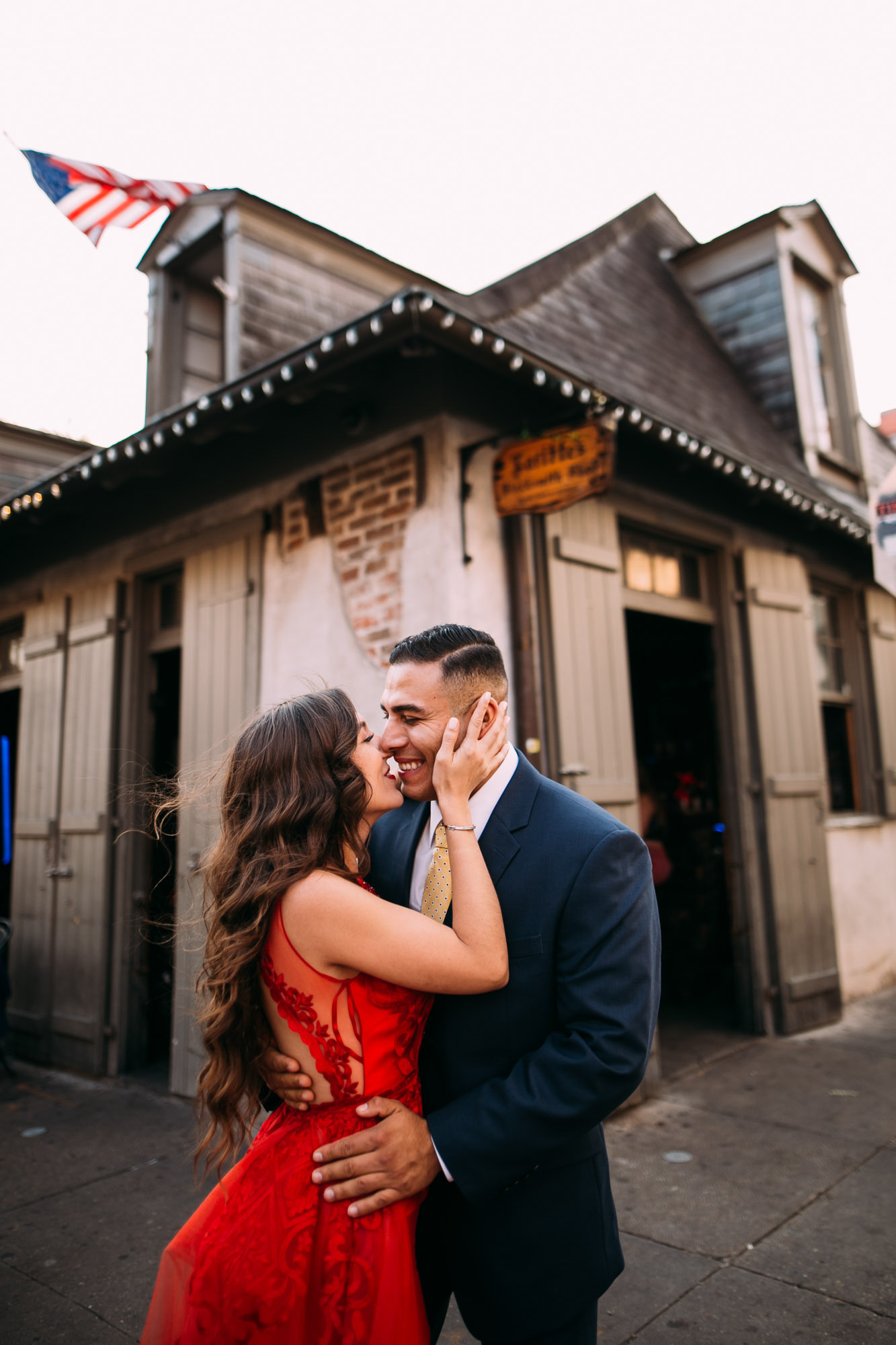 KF-French-Quarter-New-Orleans-Engagement-Photography-0034-2.jpg