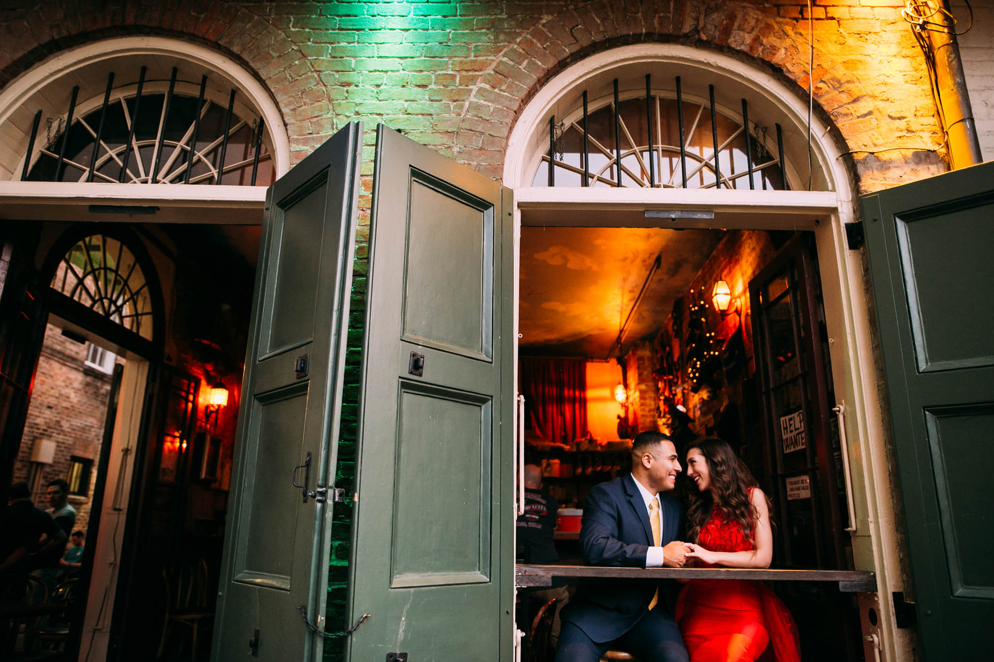 KF-French-Quarter-New-Orleans-Engagement-Photography-0060-2.jpg