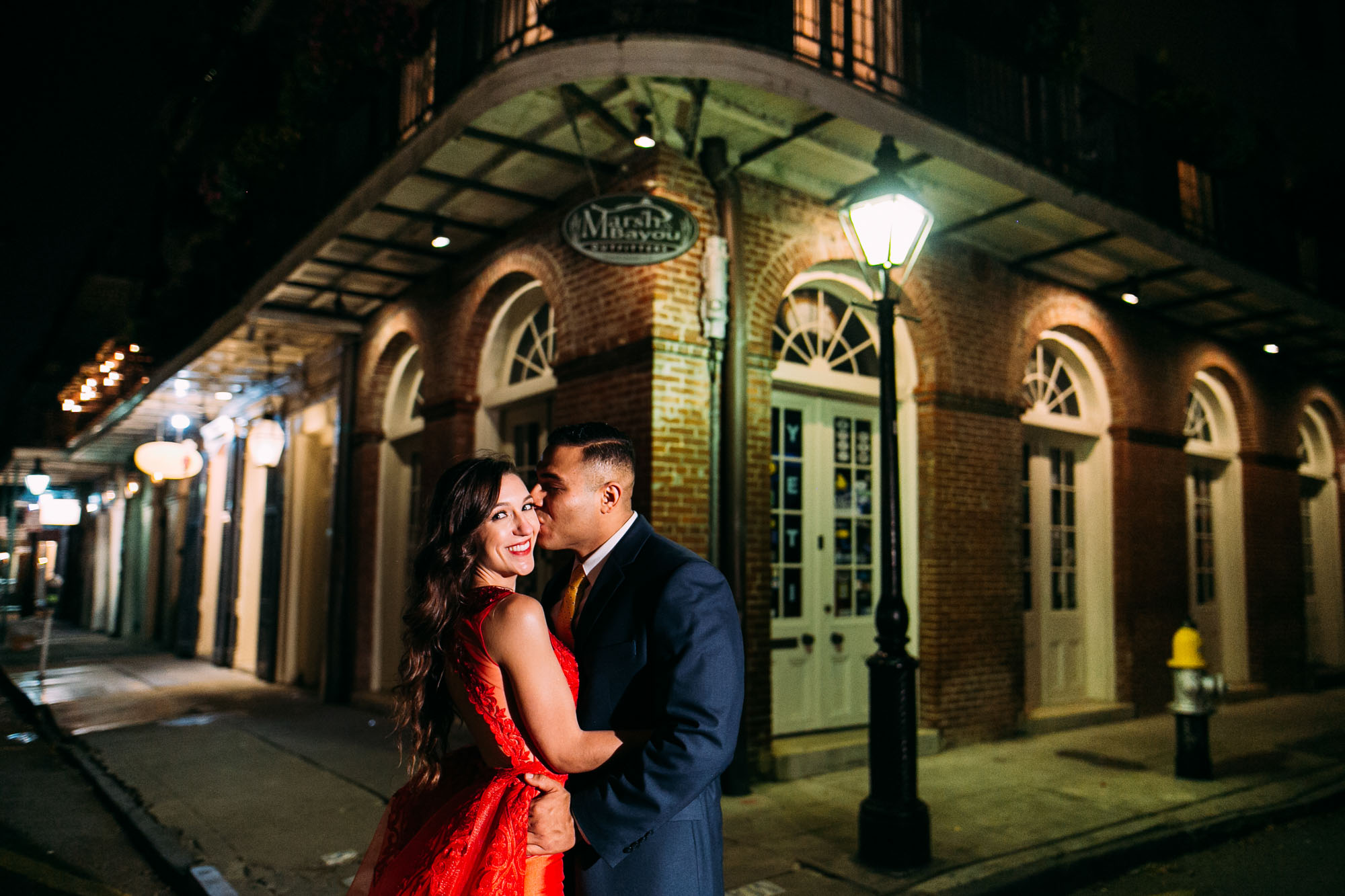 KF-French-Quarter-New-Orleans-Engagement-Photography-0067-2.jpg