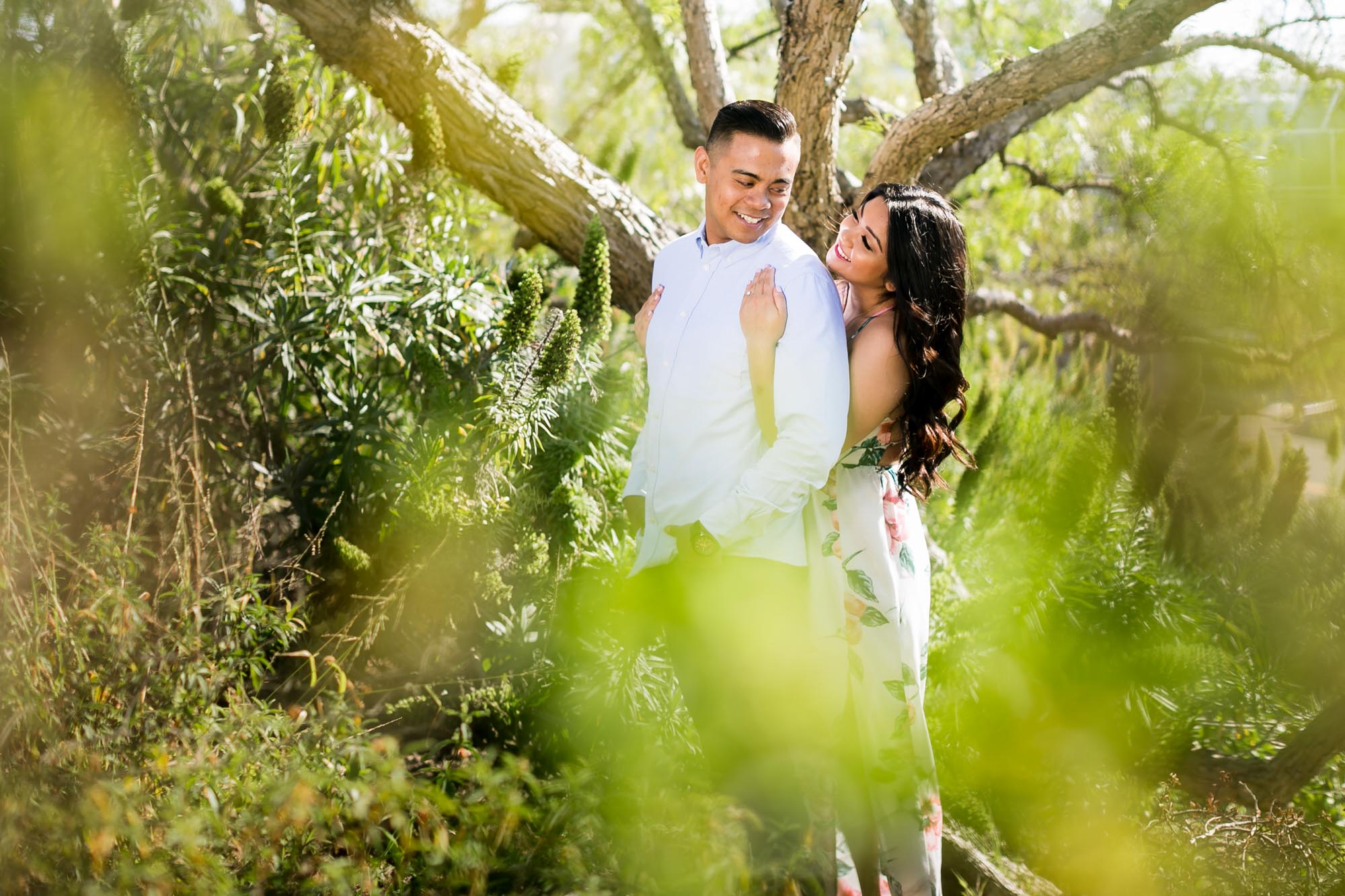 SR-Laguna-Beach_Engagement_Photography-0001-2.jpg