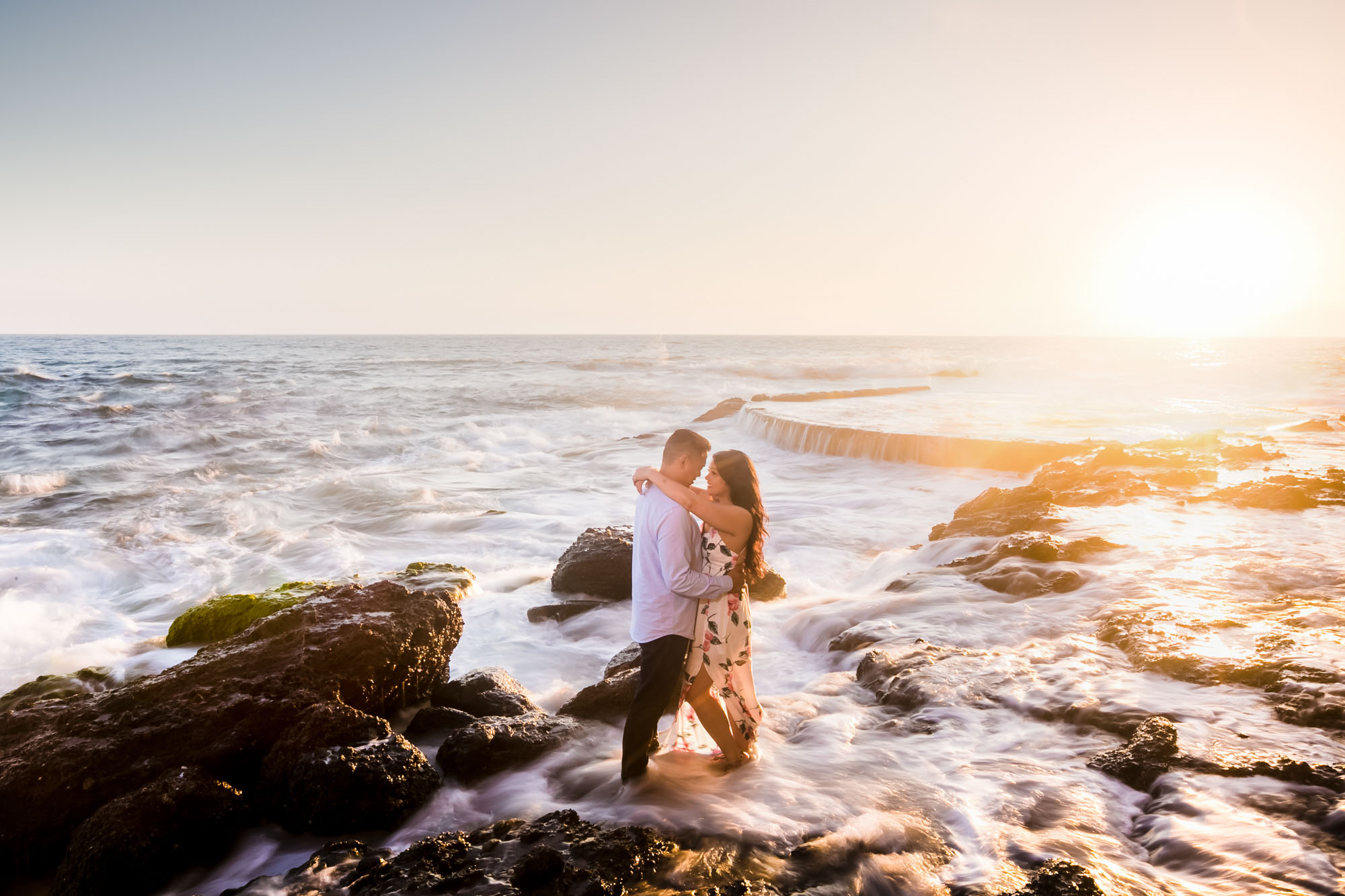 SR-Laguna-Beach_Engagement_Photography-0008-2.jpg