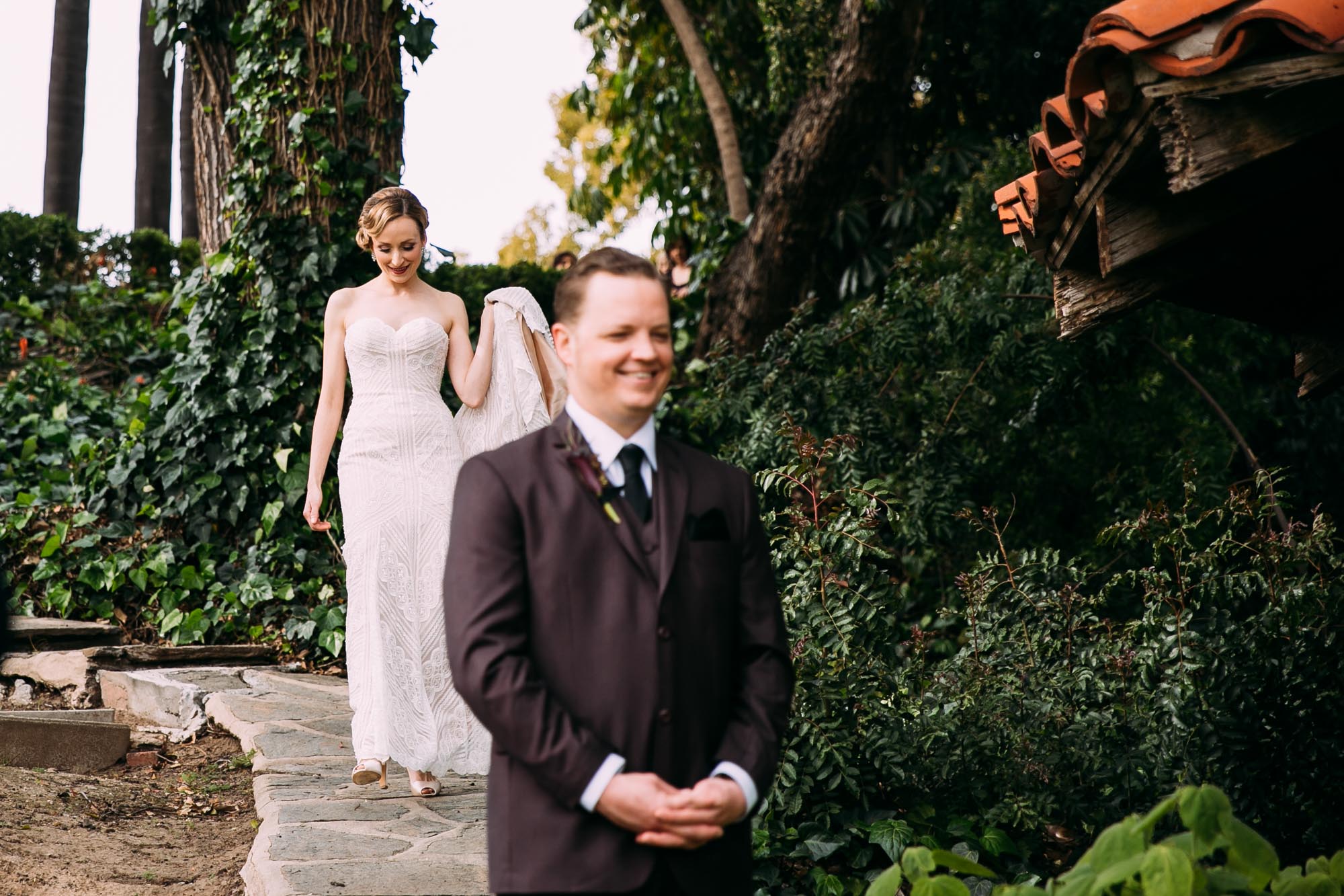 2017.03.04-muckenthaler-mansion-fullerton-wedding-photography-0003.jpg