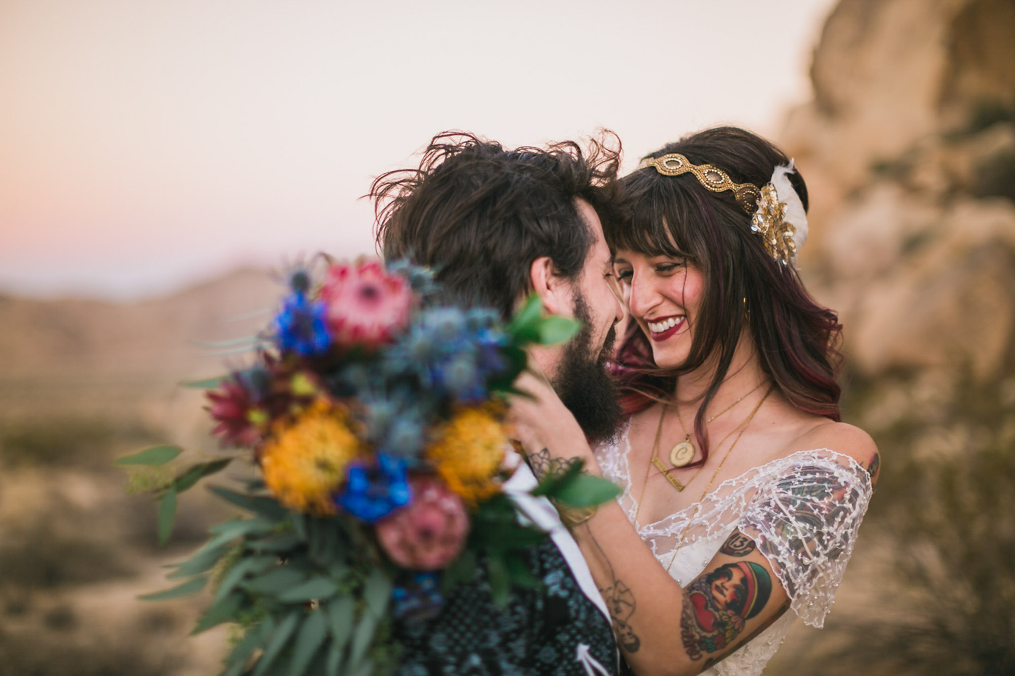 DS-Laguna-Beach-Engagement-Photography-Sarah-Mack-Photo -0007.jpg