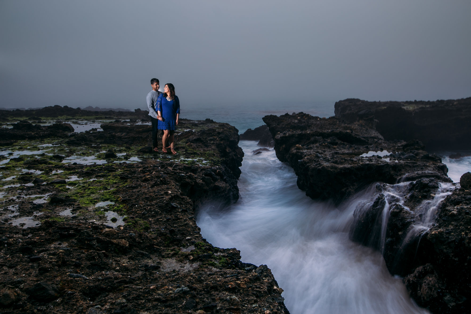 DS-Laguna-Beach-Engagement-Photography-Sarah-Mack-Photo -0008.jpg