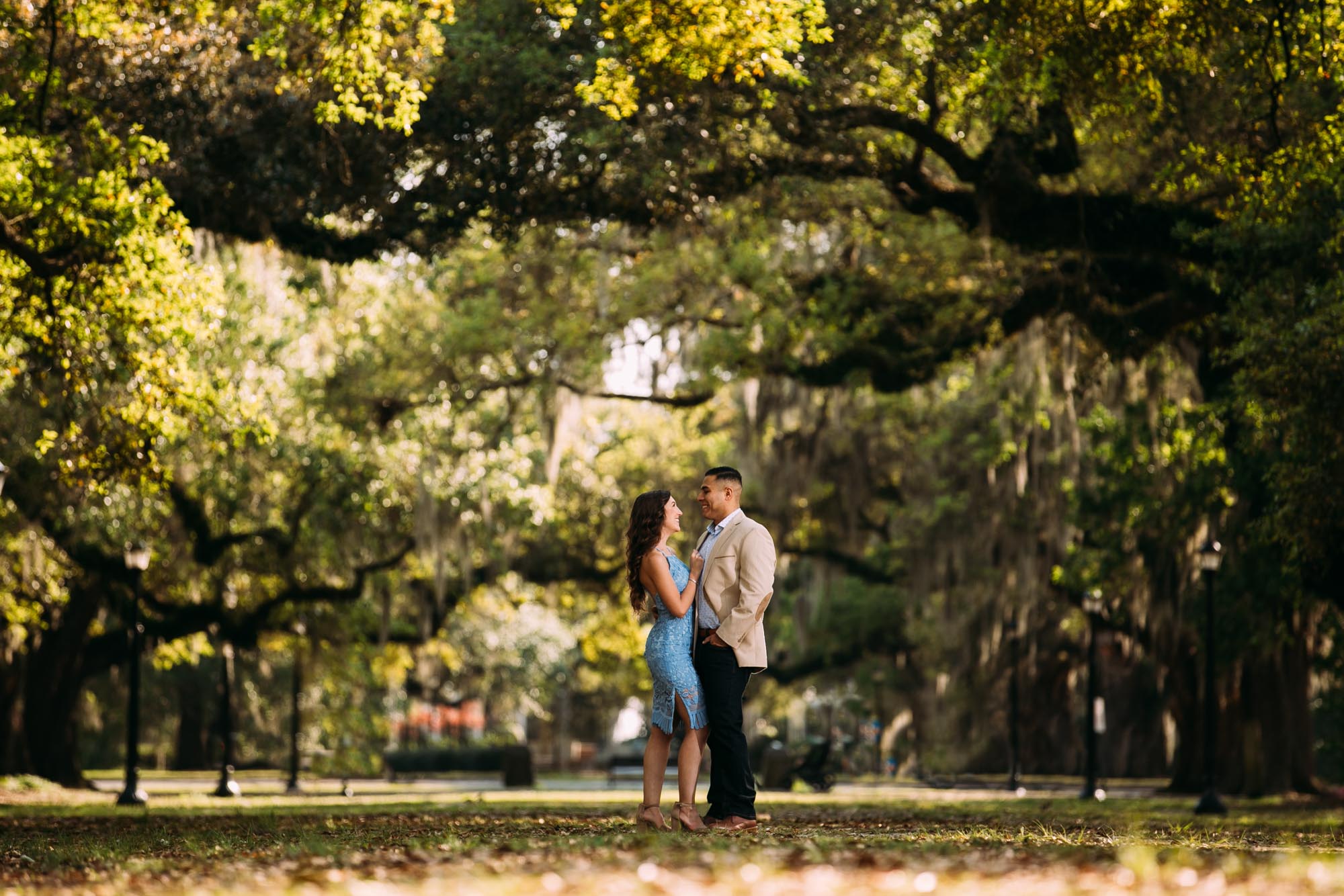 KF-French-Quarter-New-Orleans-Engagement-Photography-0021-2.jpg