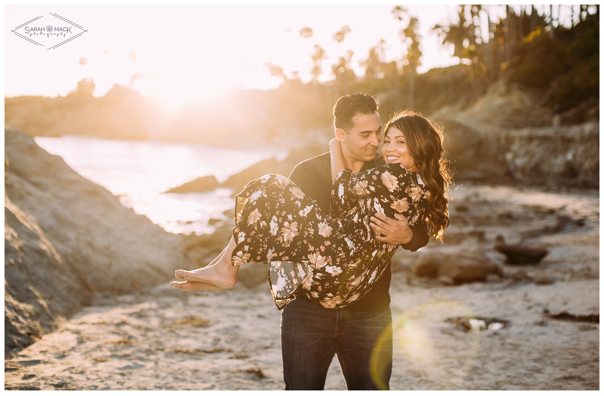 CN-Orange-County-Ocean-Engagement-Photography-8.jpg