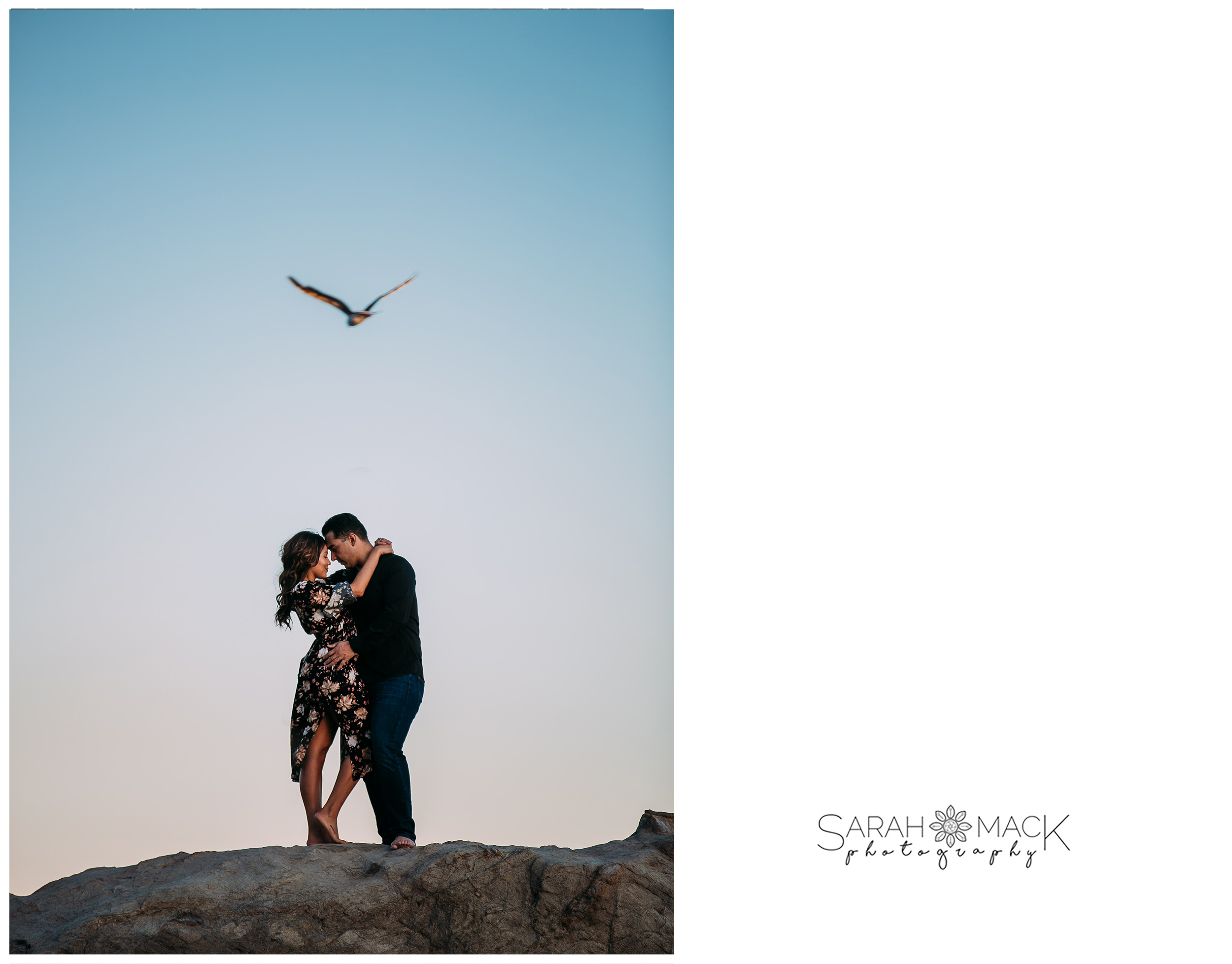 CN-Orange-County-Ocean-Engagement-Photography-10.jpg