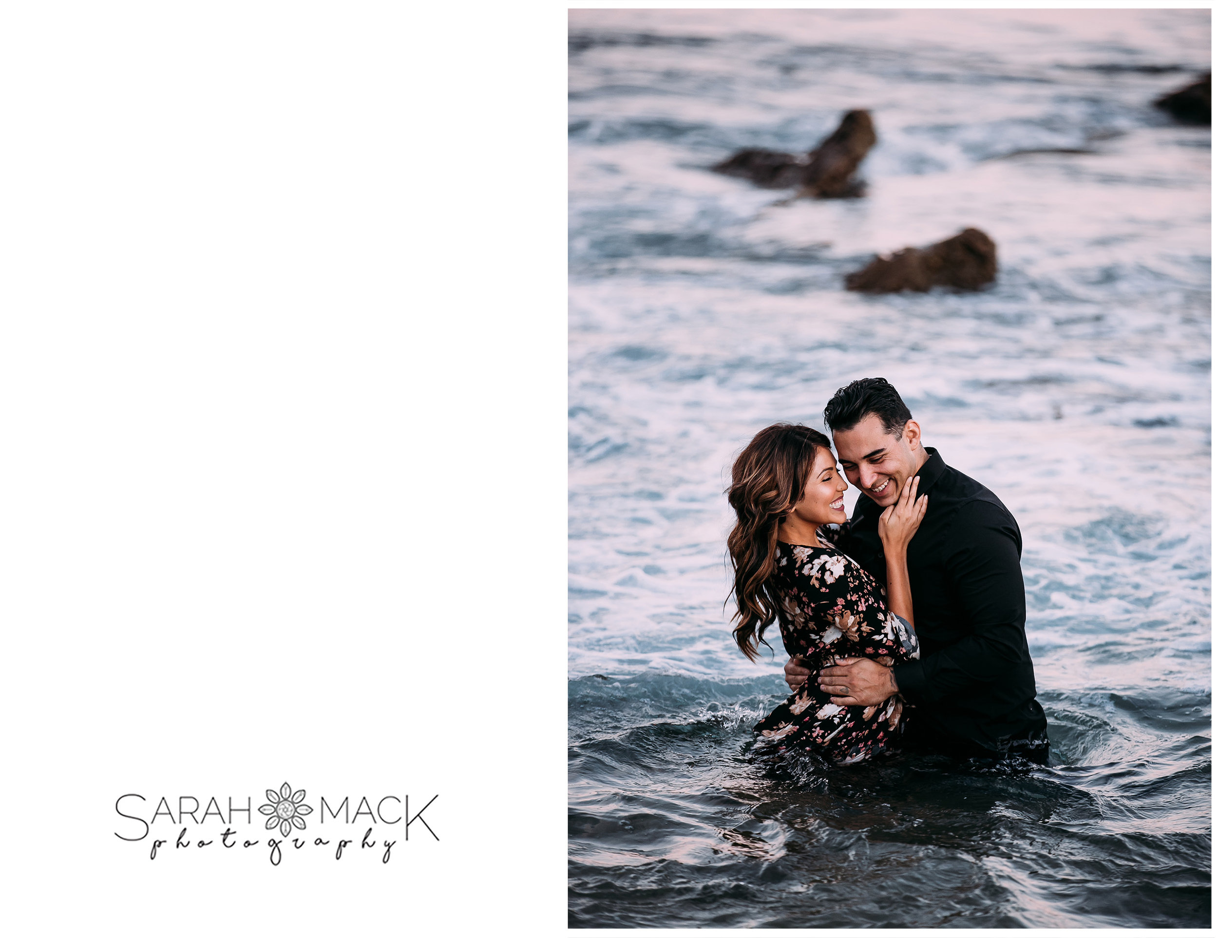 CN-Orange-County-Ocean-Engagement-Photography-14.jpg