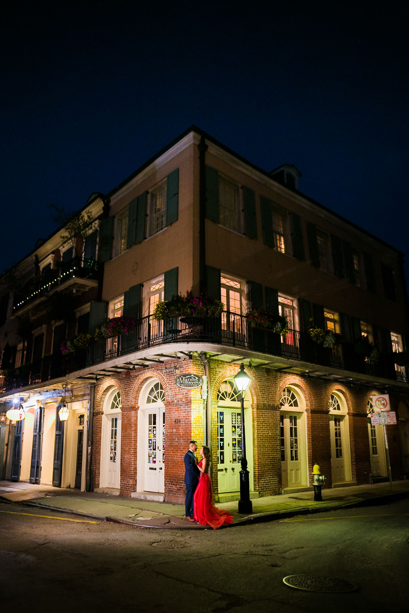 KF-French-Quarter-New-Orleans-Engagement-Photography-0065-2.jpg
