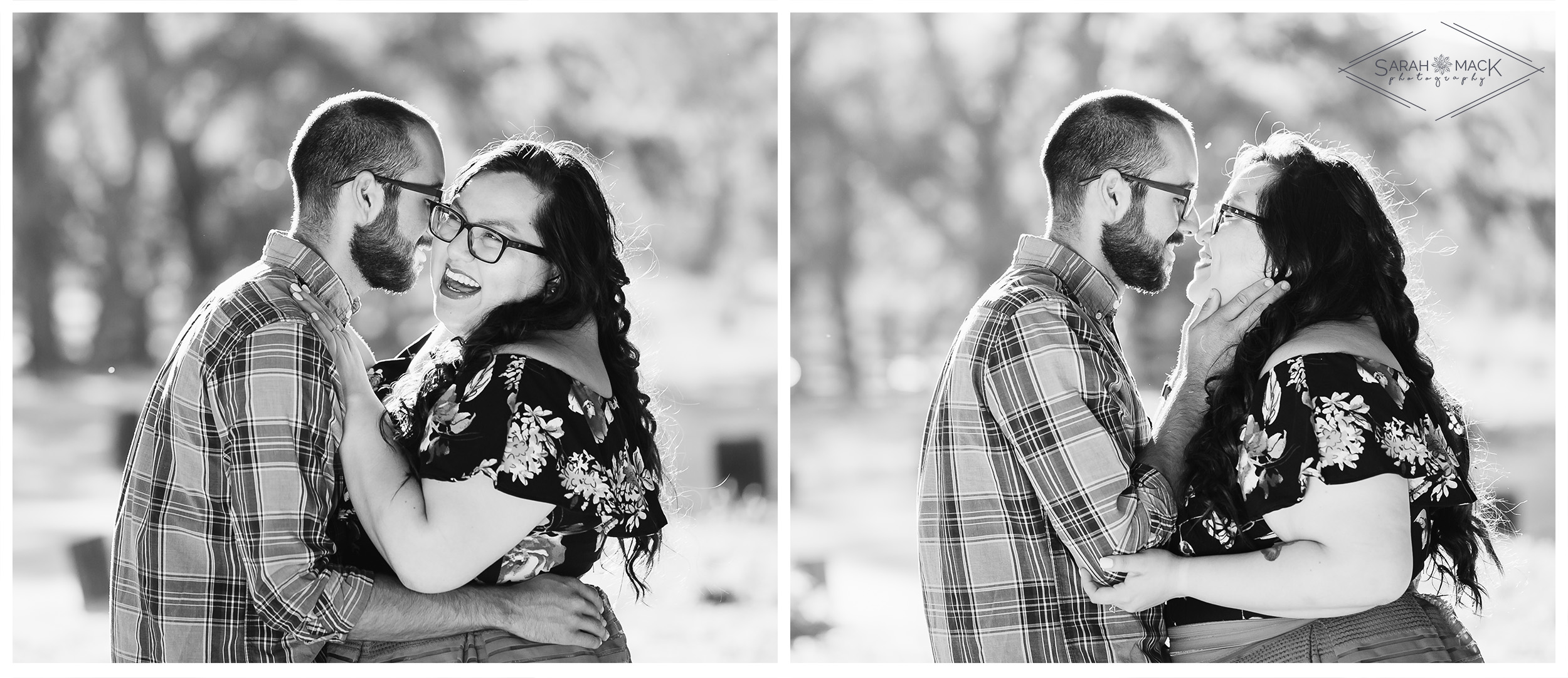 CK-Orange-County-Caspers-Park-Engagement-Photography-1.jpg