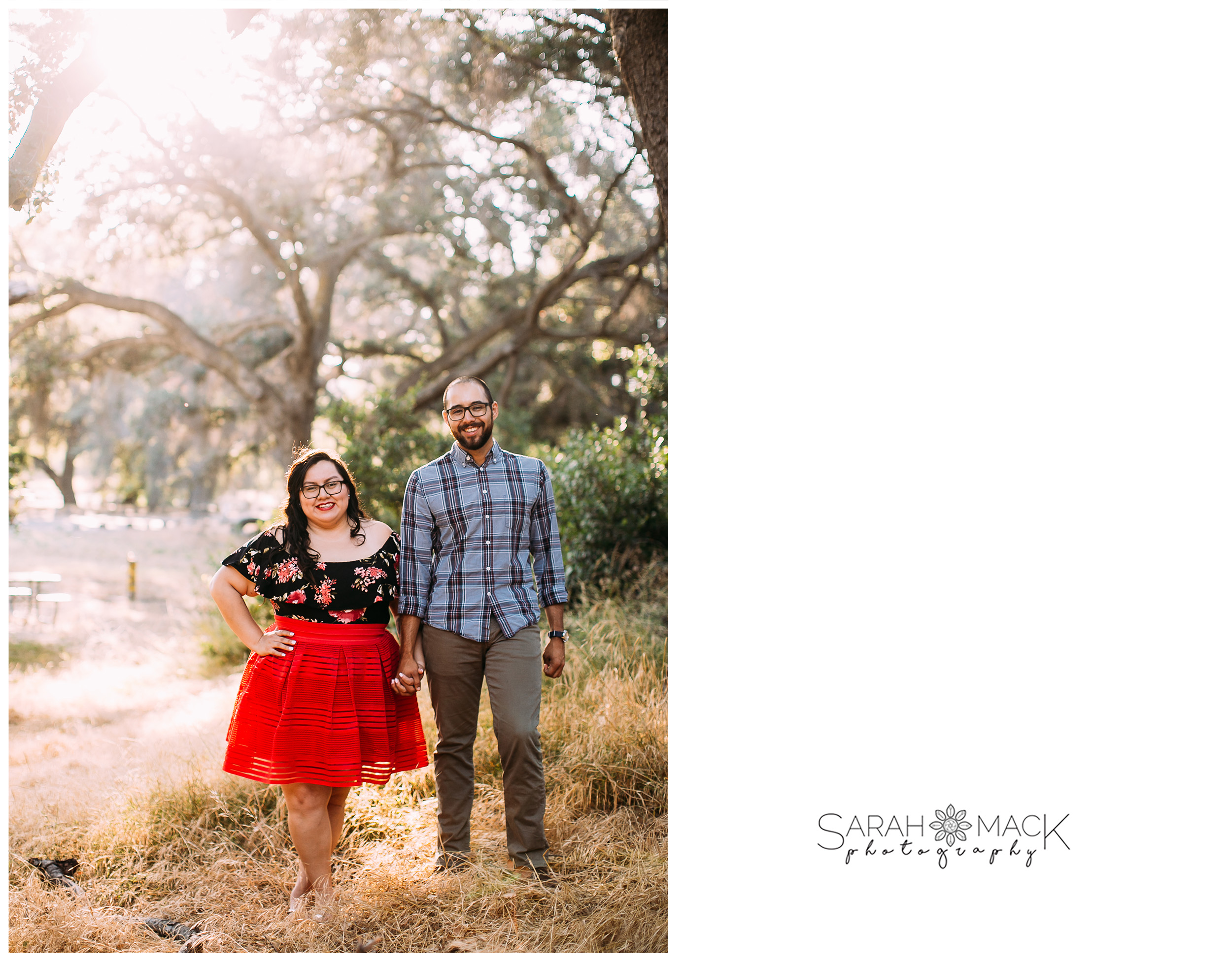 CK-Orange-County-Caspers-Park-Engagement-Photography-3.jpg