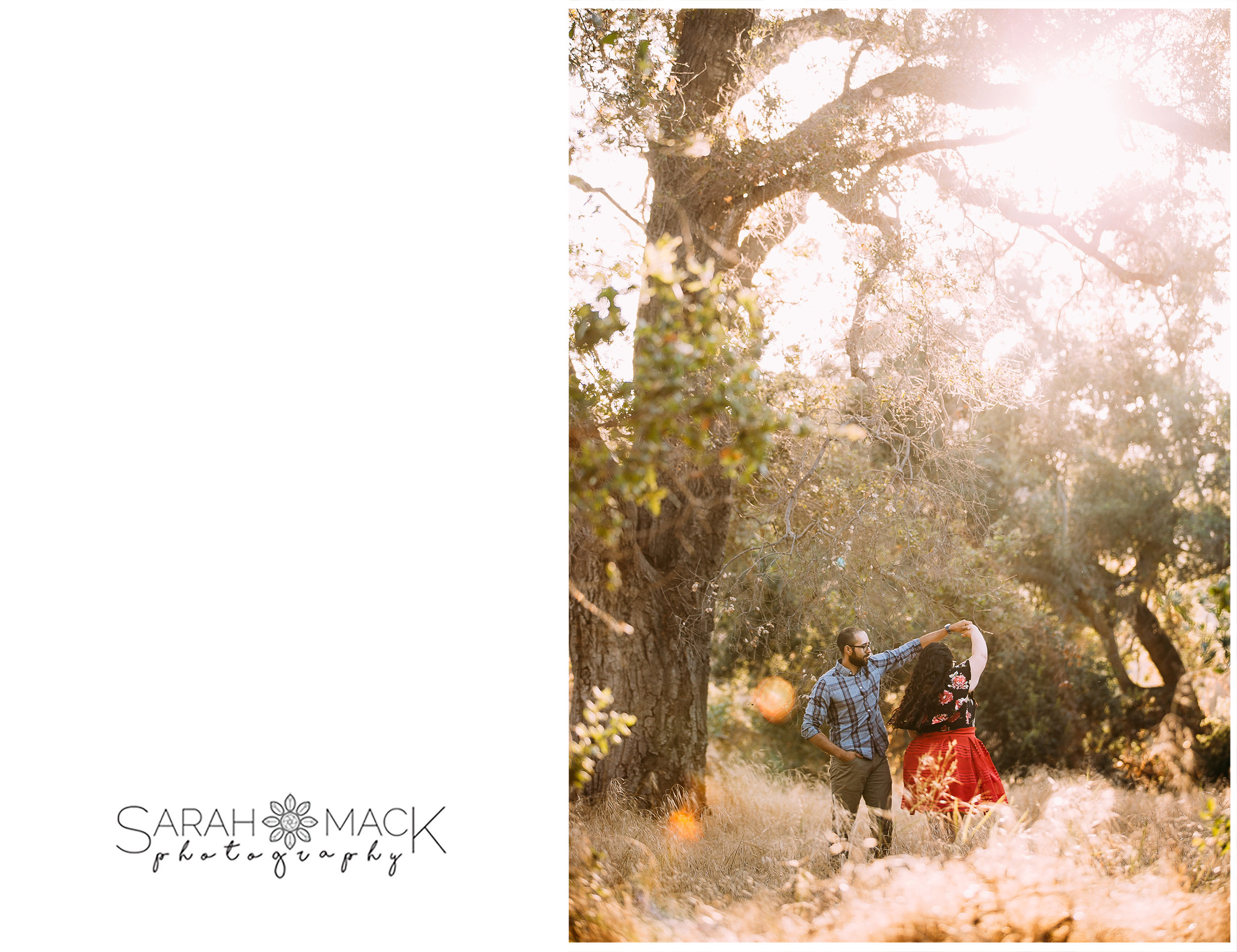 CK-Orange-County-Caspers-Park-Engagement-Photography-5.jpg