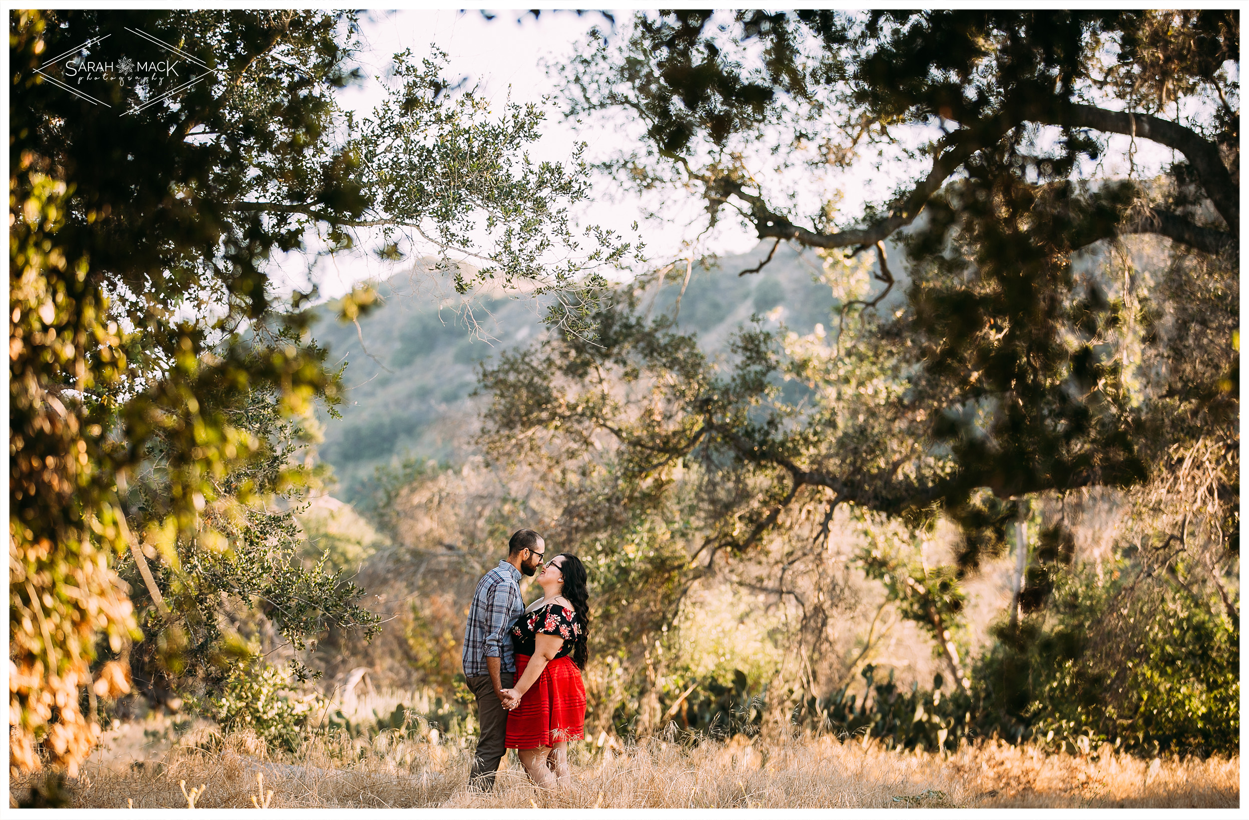 CK-Orange-County-Caspers-Park-Engagement-Photography-4.jpg