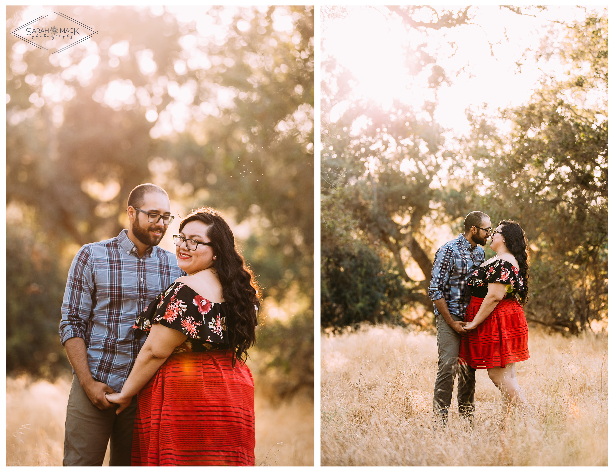 CK-Orange-County-Caspers-Park-Engagement-Photography-6.jpg