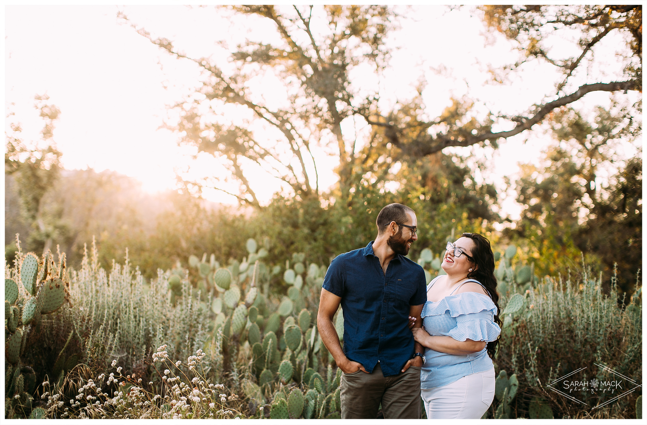 CK-Orange-County-Caspers-Park-Engagement-Photography-9.jpg