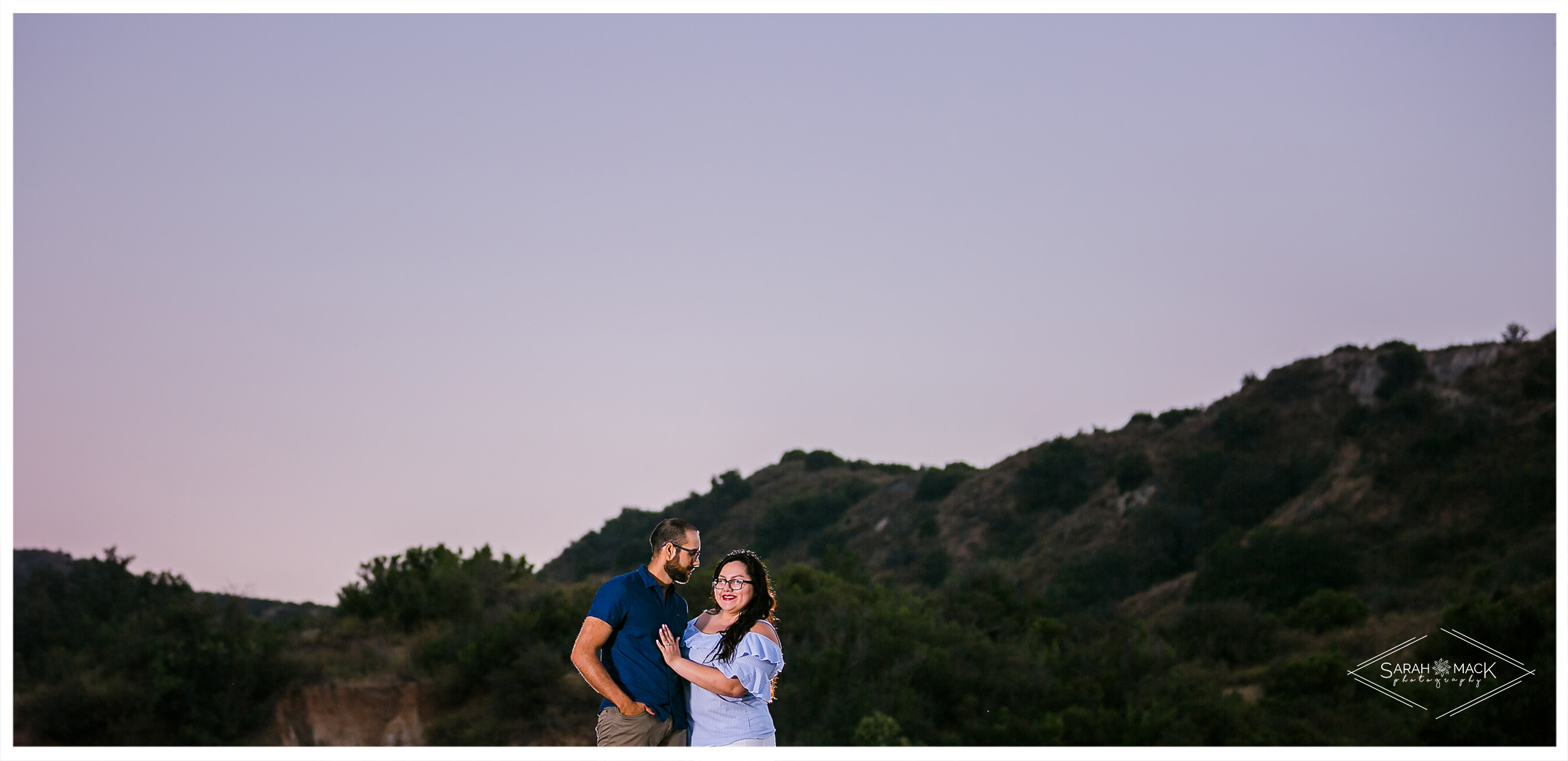 CK-Orange-County-Caspers-Park-Engagement-Photography-13.jpg