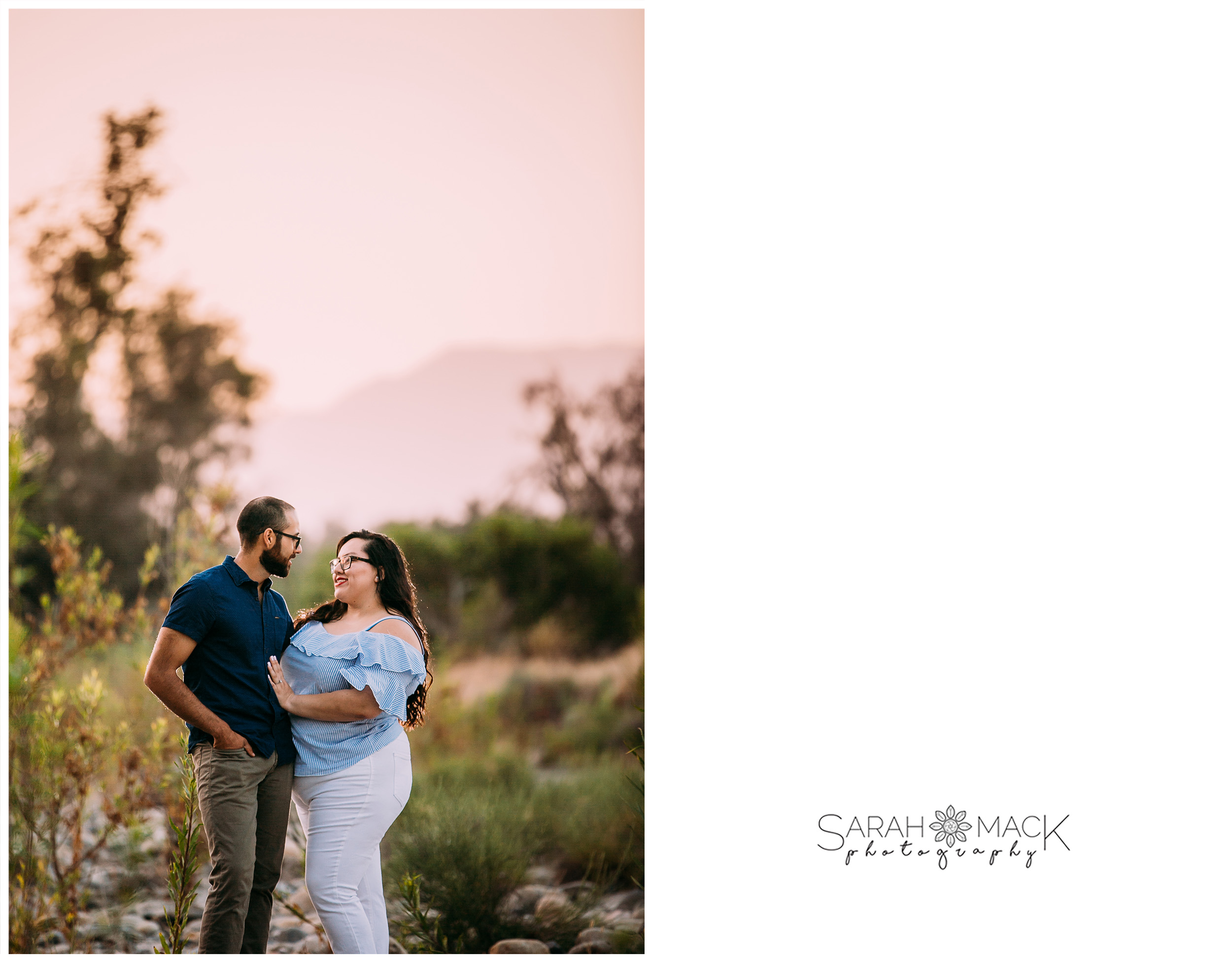 CK-Orange-County-Caspers-Park-Engagement-Photography-12.jpg