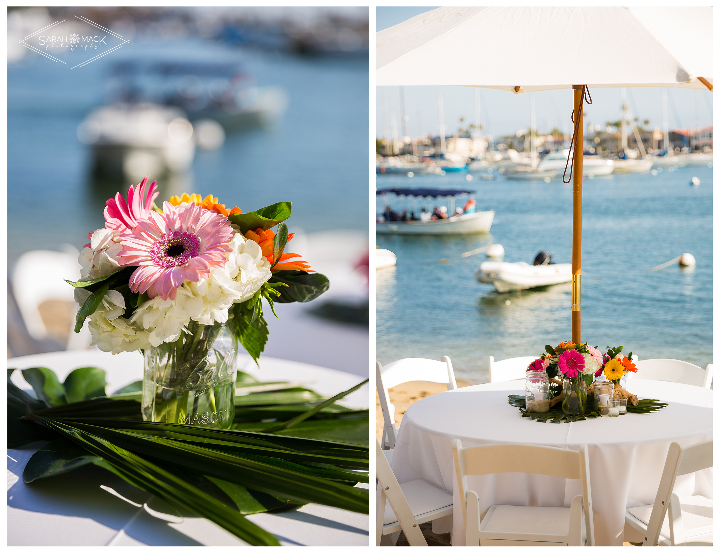 AD-Lido-Island-Newport-Beach-Intimate-Wedding-Photography-26.jpg