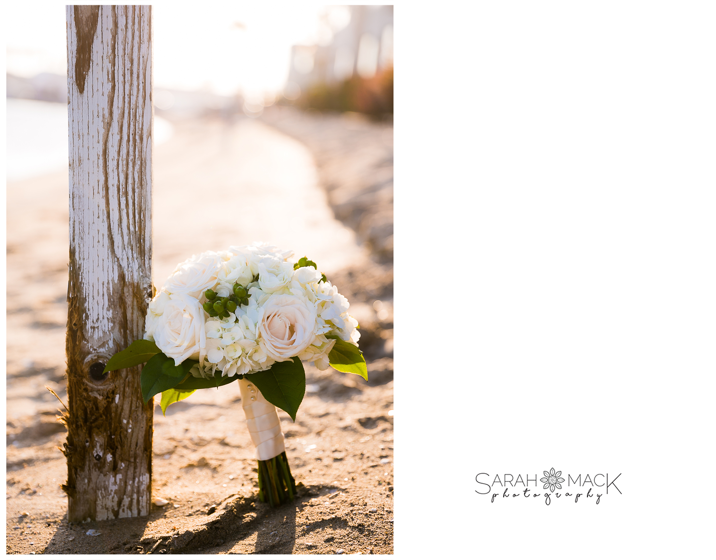 AD-Lido-Island-Newport-Beach-Intimate-Wedding-Photography-31.jpg
