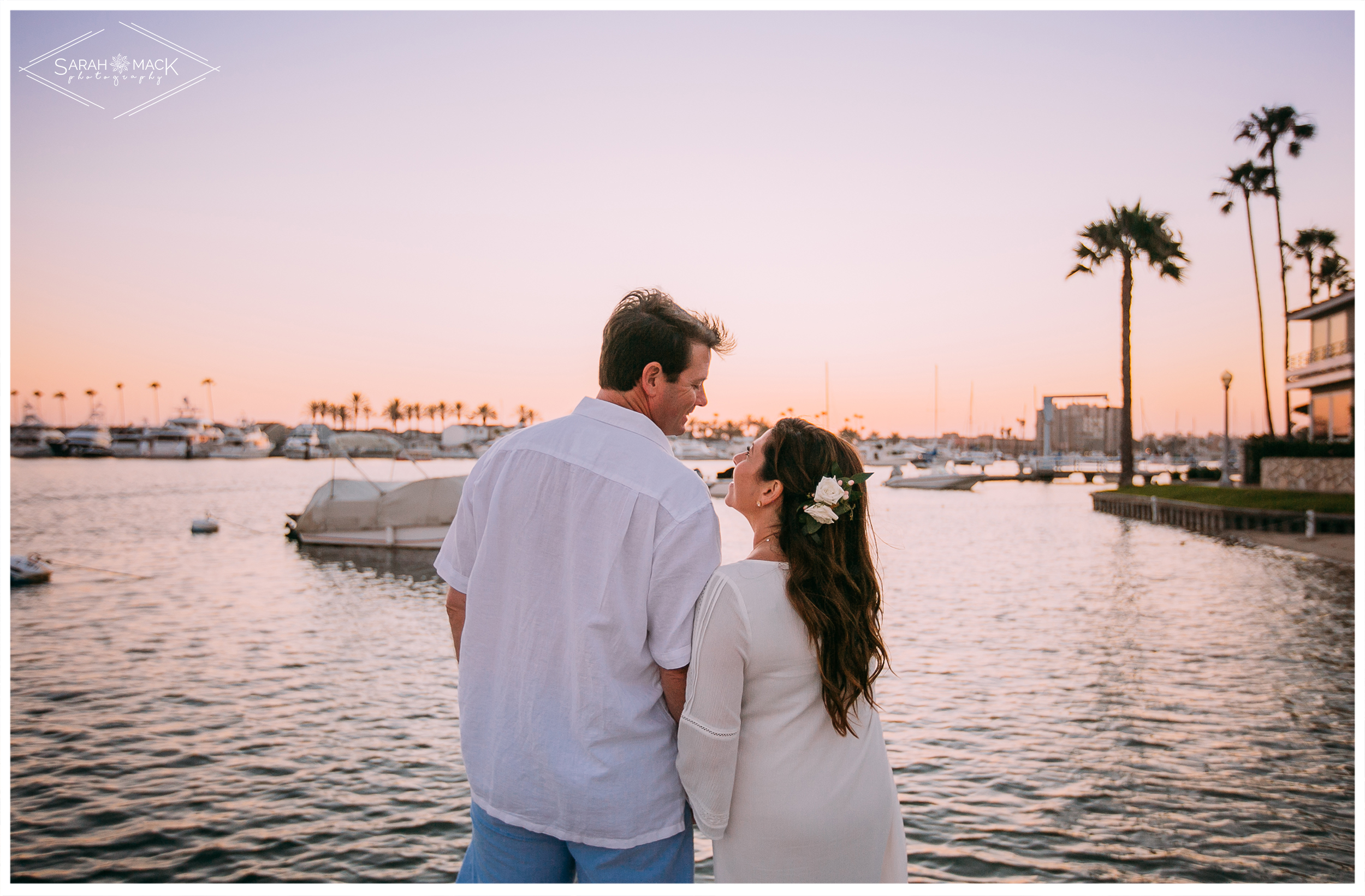 AD-Lido-Island-Newport-Beach-Intimate-Wedding-Photography-36.jpg