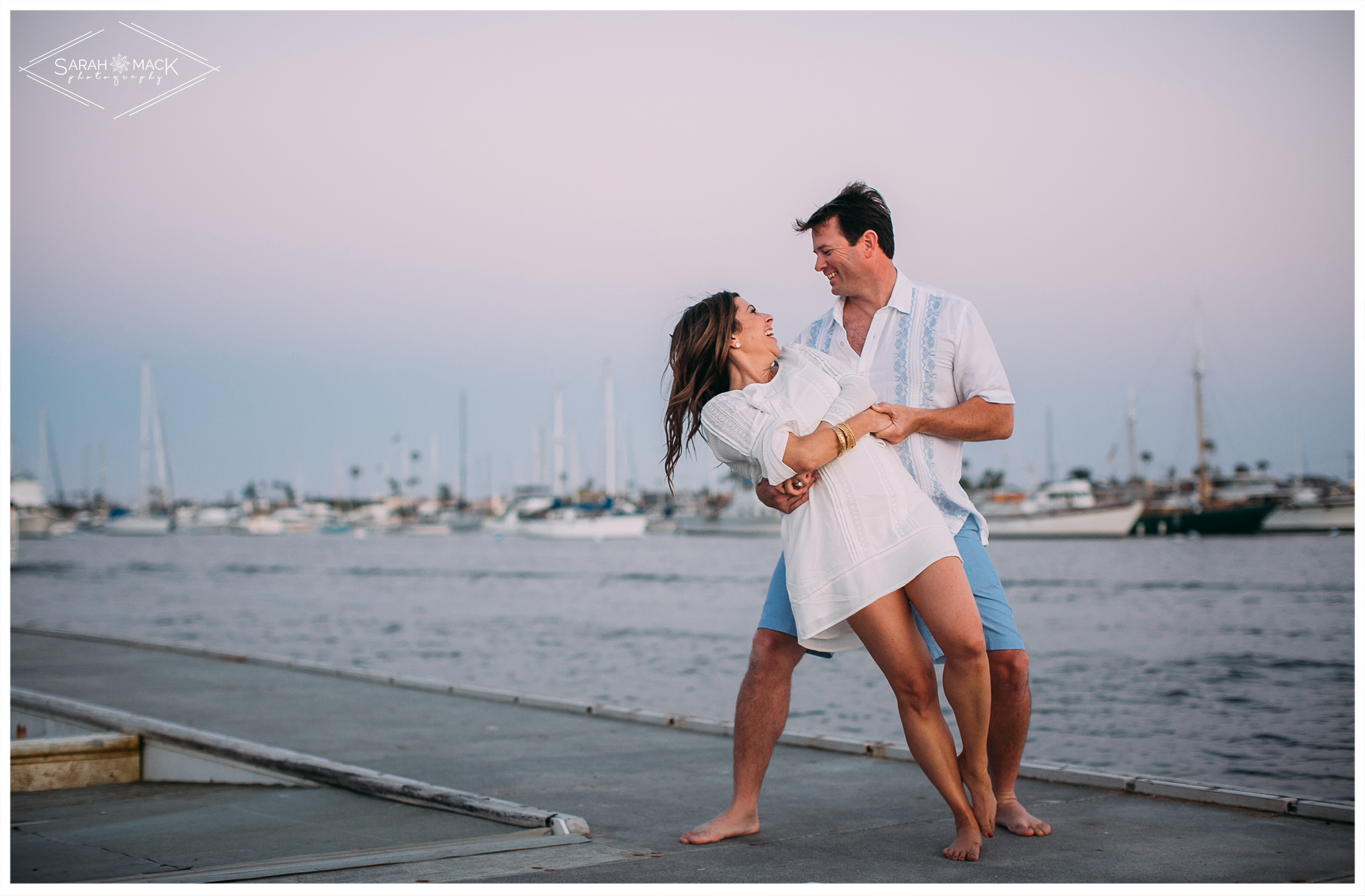 AD-Lido-Island-Newport-Beach-Intimate-Wedding-Photography-38.jpg