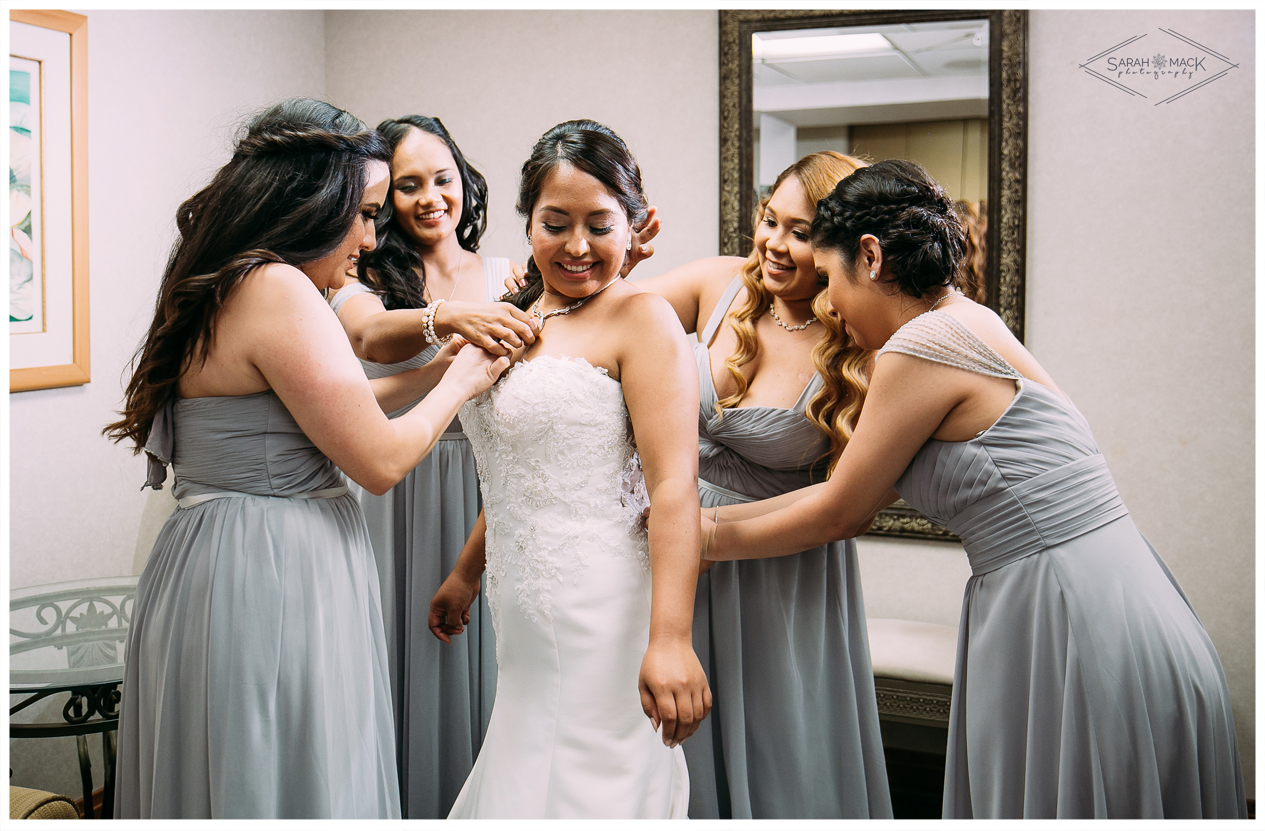 ER-Coyote-Hills-Fullerton-Wedding-9.jpg