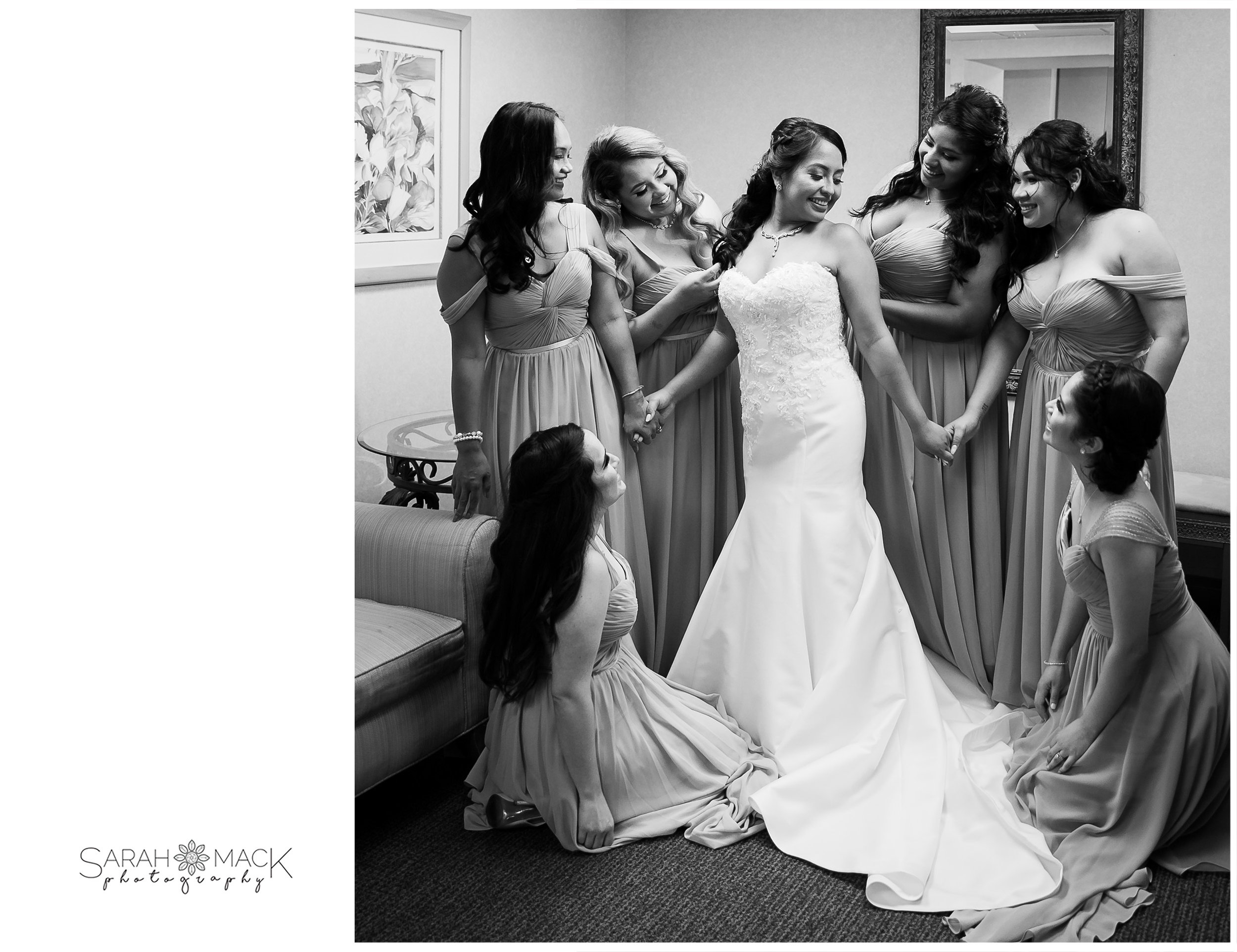 ER-Coyote-Hills-Fullerton-Wedding-10.jpg