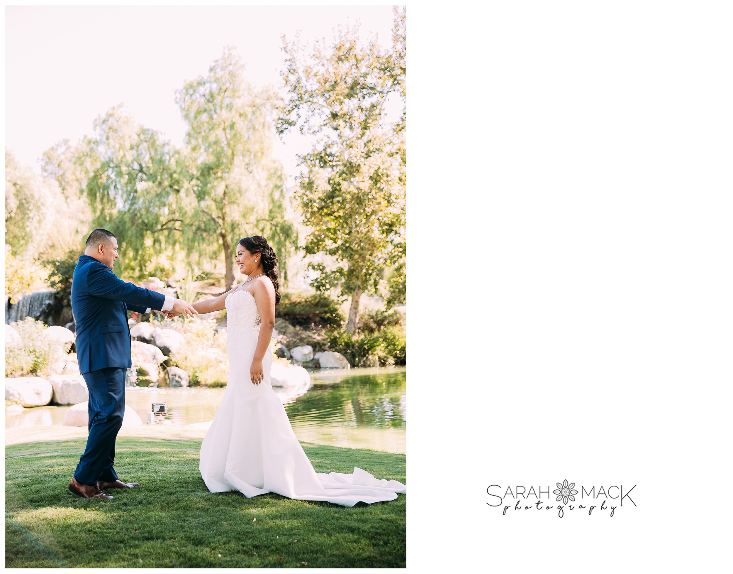 ER-Coyote-Hills-Fullerton-Wedding-15.jpg