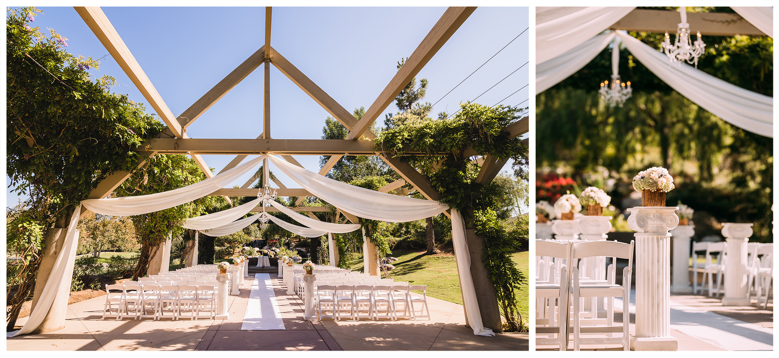 ER-Coyote-Hills-Fullerton-Wedding-18.jpg