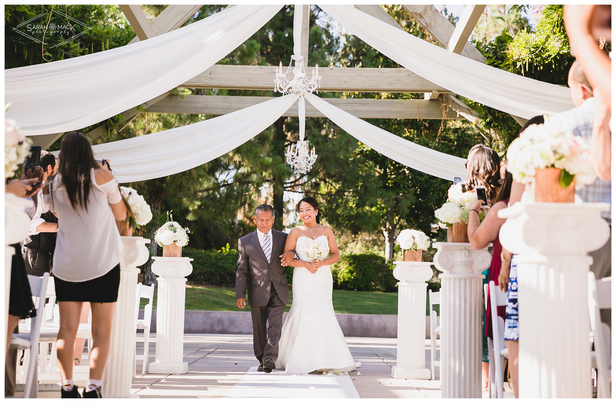 ER-Coyote-Hills-Fullerton-Wedding-21.jpg
