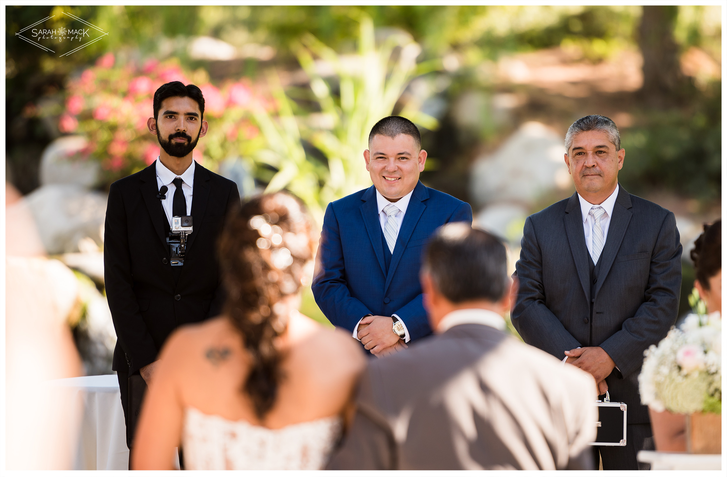 ER-Coyote-Hills-Fullerton-Wedding-22.jpg