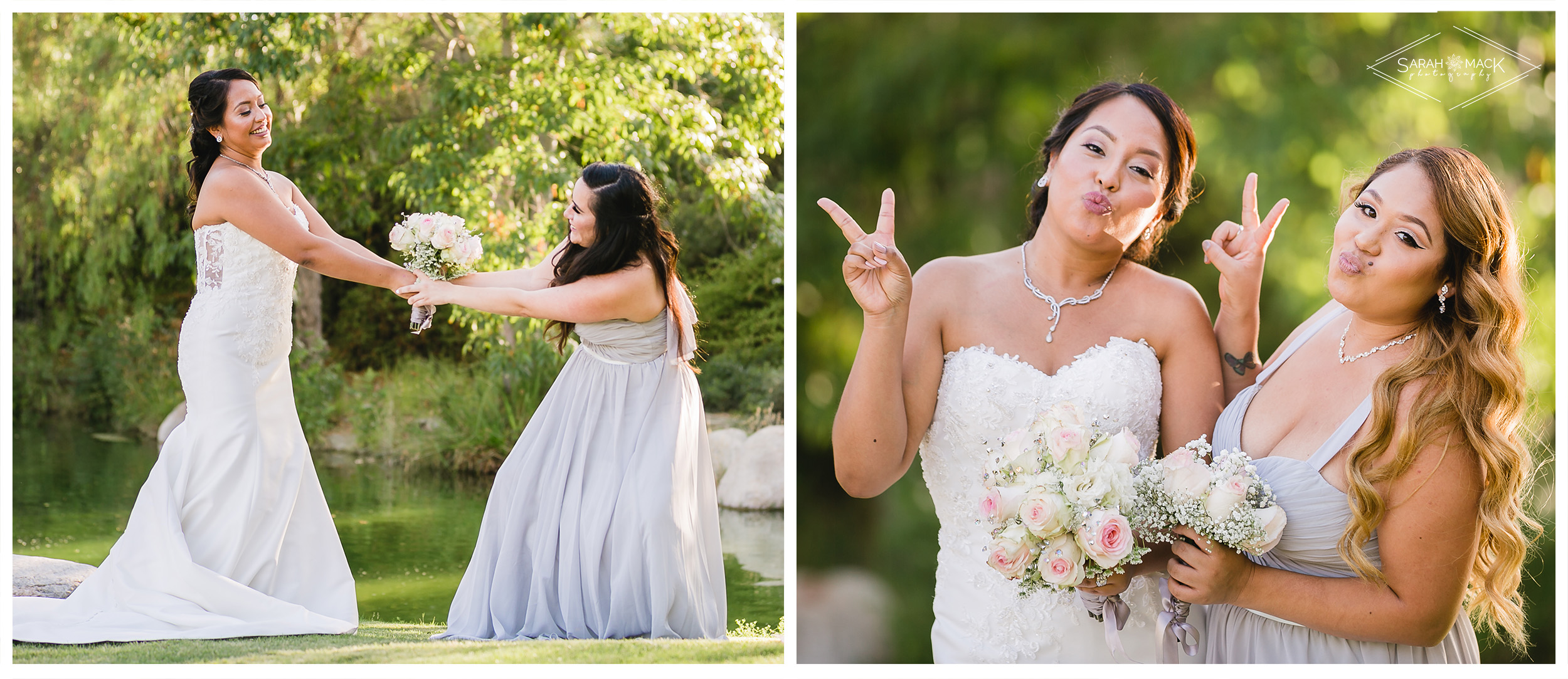 ER-Coyote-Hills-Fullerton-Wedding-31.jpg