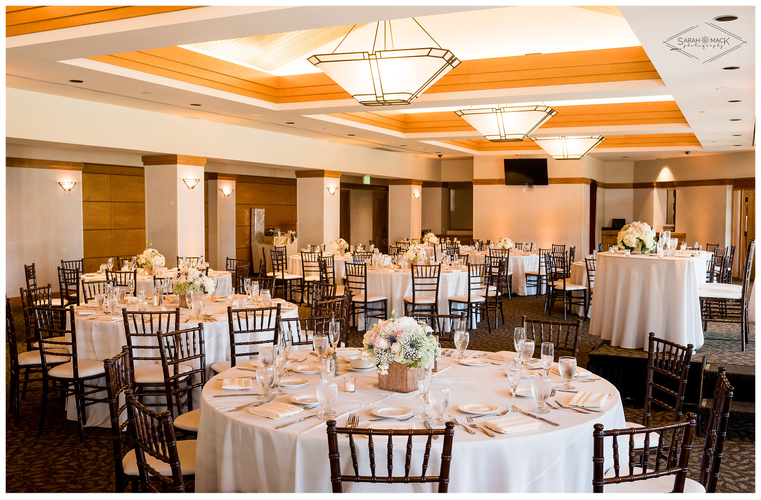 ER-Coyote-Hills-Fullerton-Wedding-32.jpg