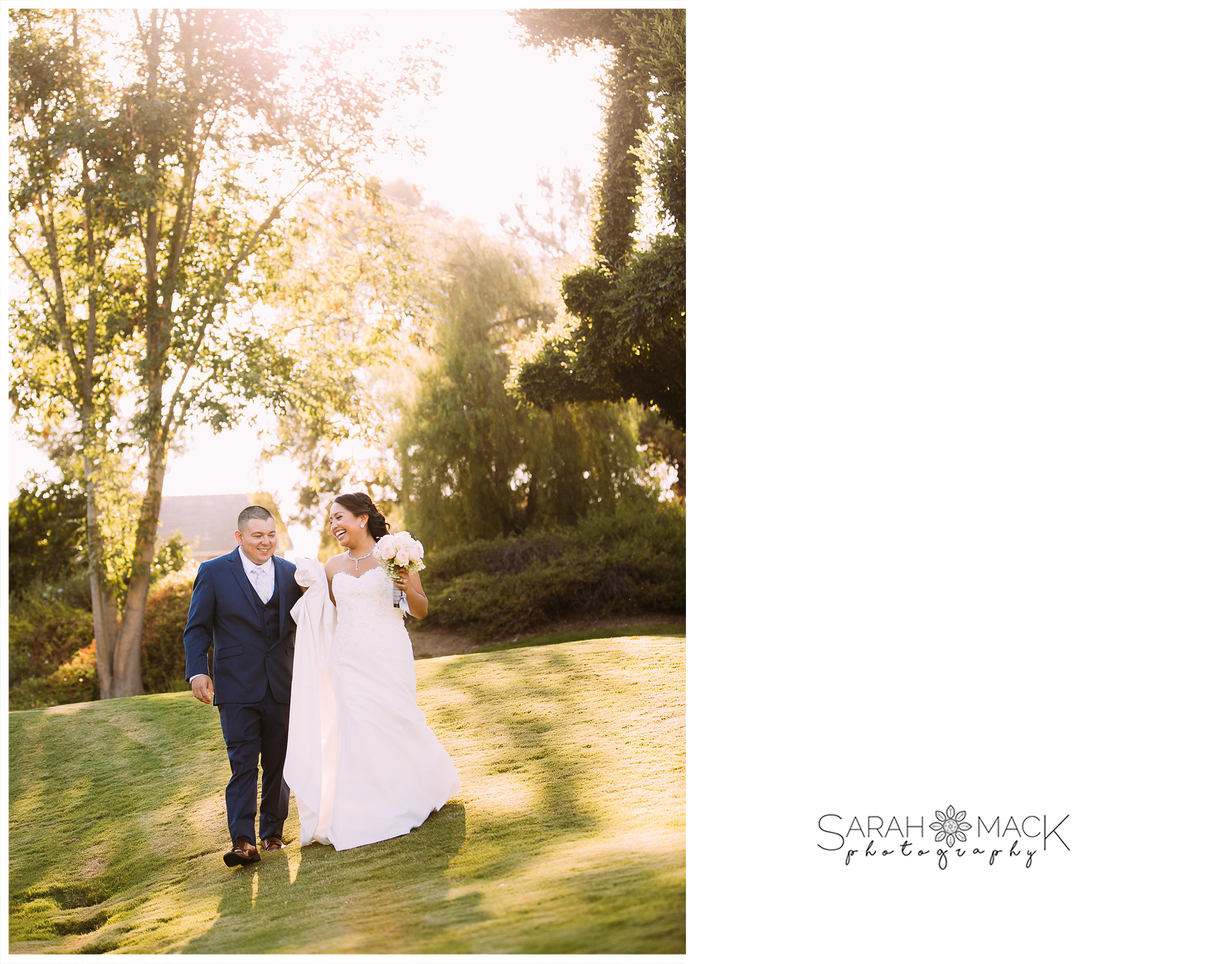 ER-Coyote-Hills-Fullerton-Wedding-34.jpg