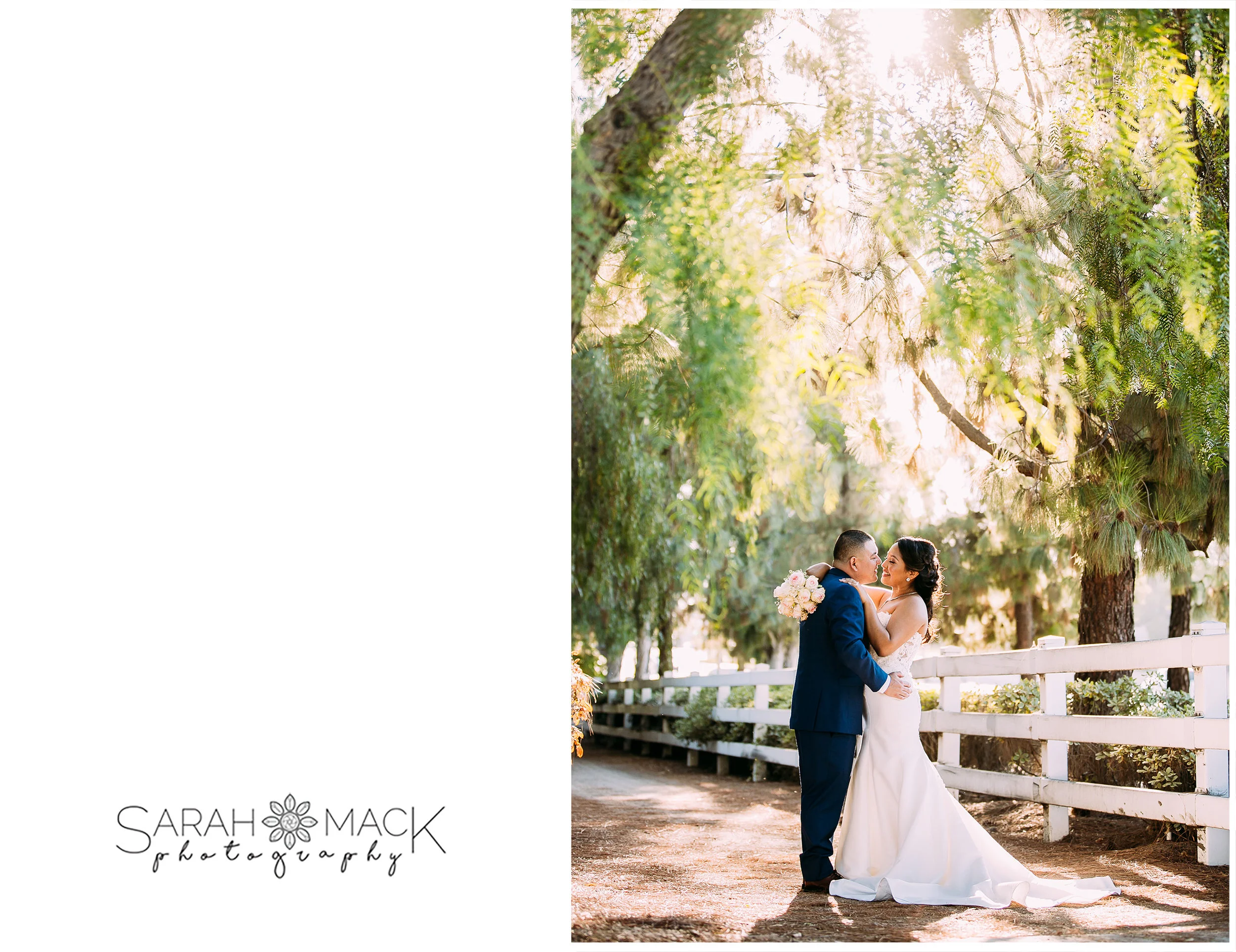 ER-Coyote-Hills-Fullerton-Wedding-36.jpg