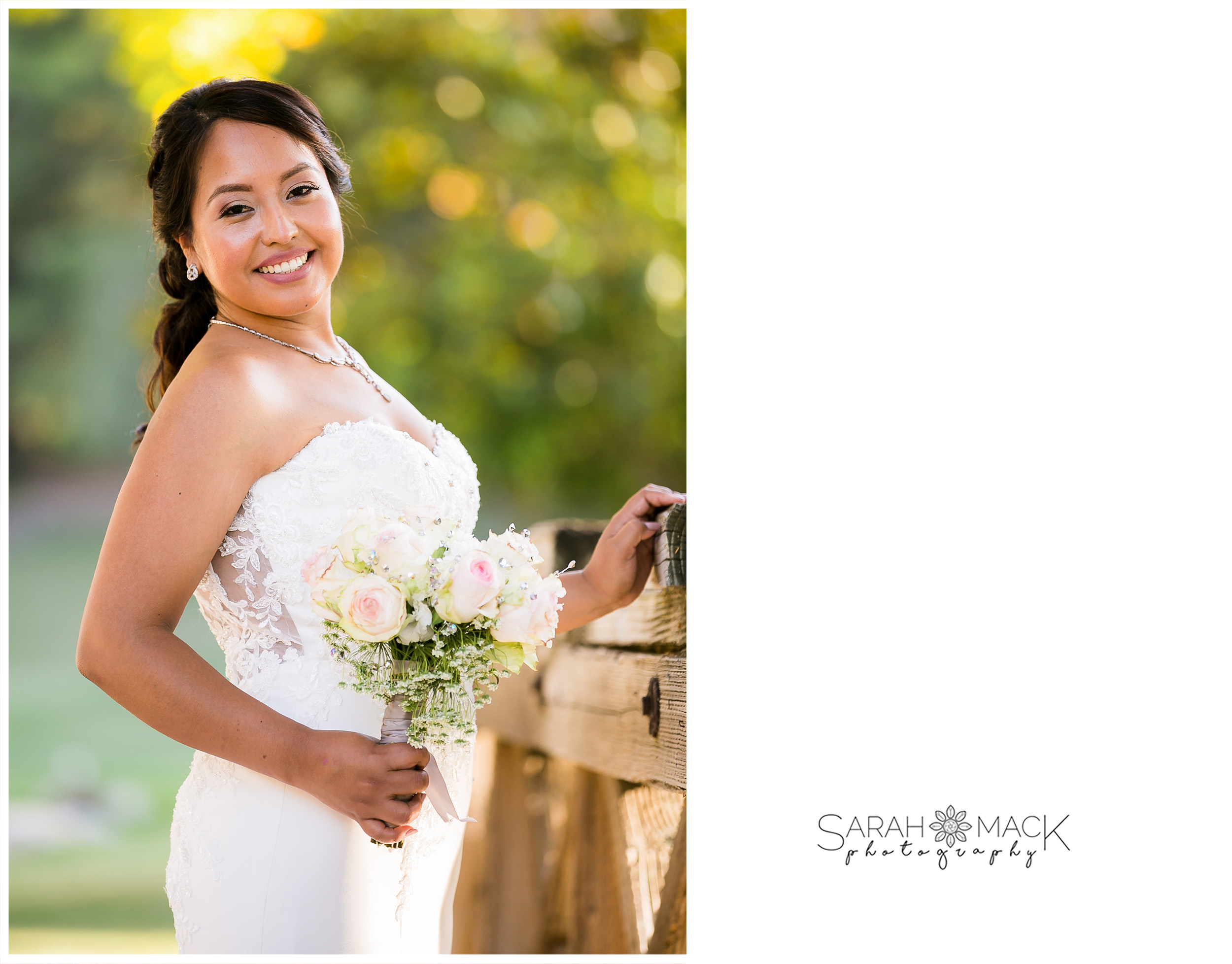 ER-Coyote-Hills-Fullerton-Wedding-38.jpg