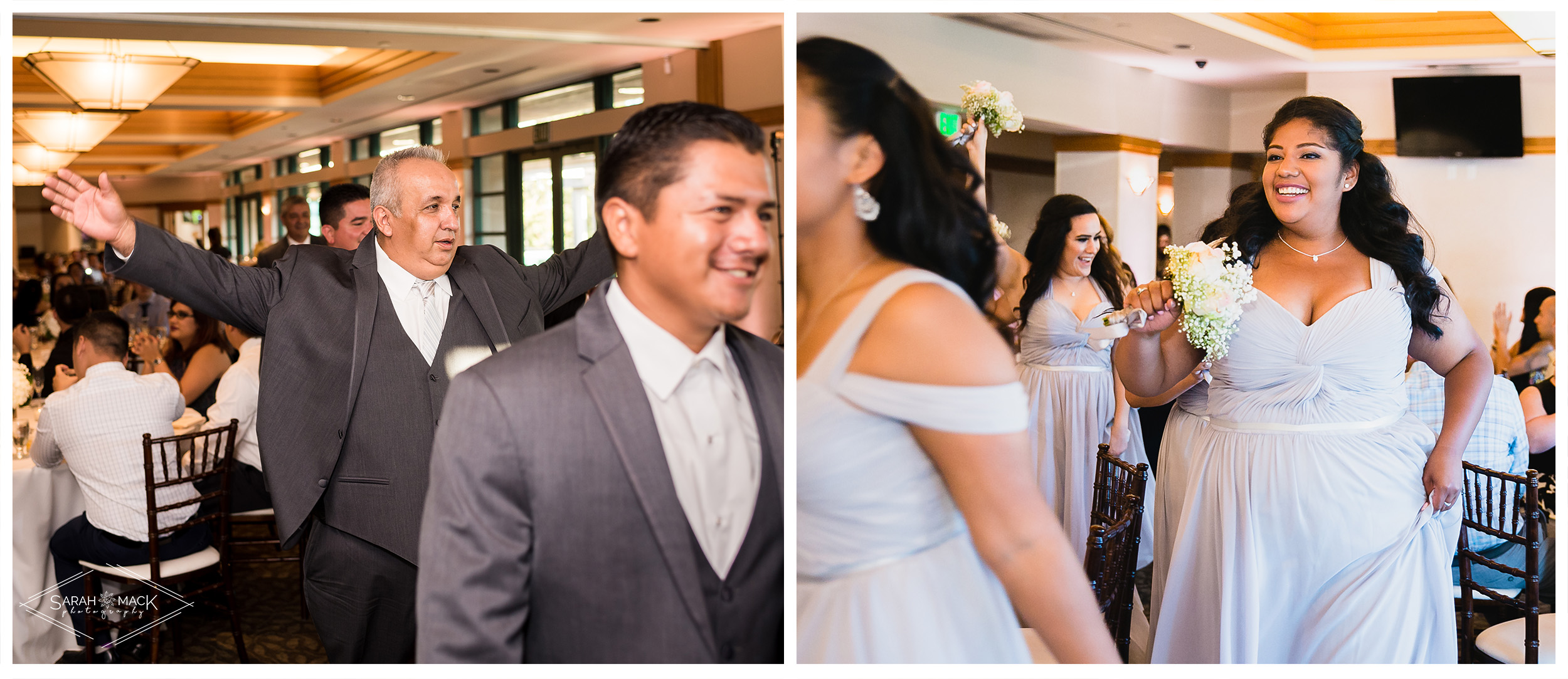 ER-Coyote-Hills-Fullerton-Wedding-39.jpg