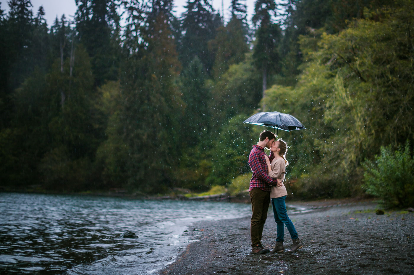 32_LR-Olympic_National_Forest_Washington_Engagment_Photography_.jpg