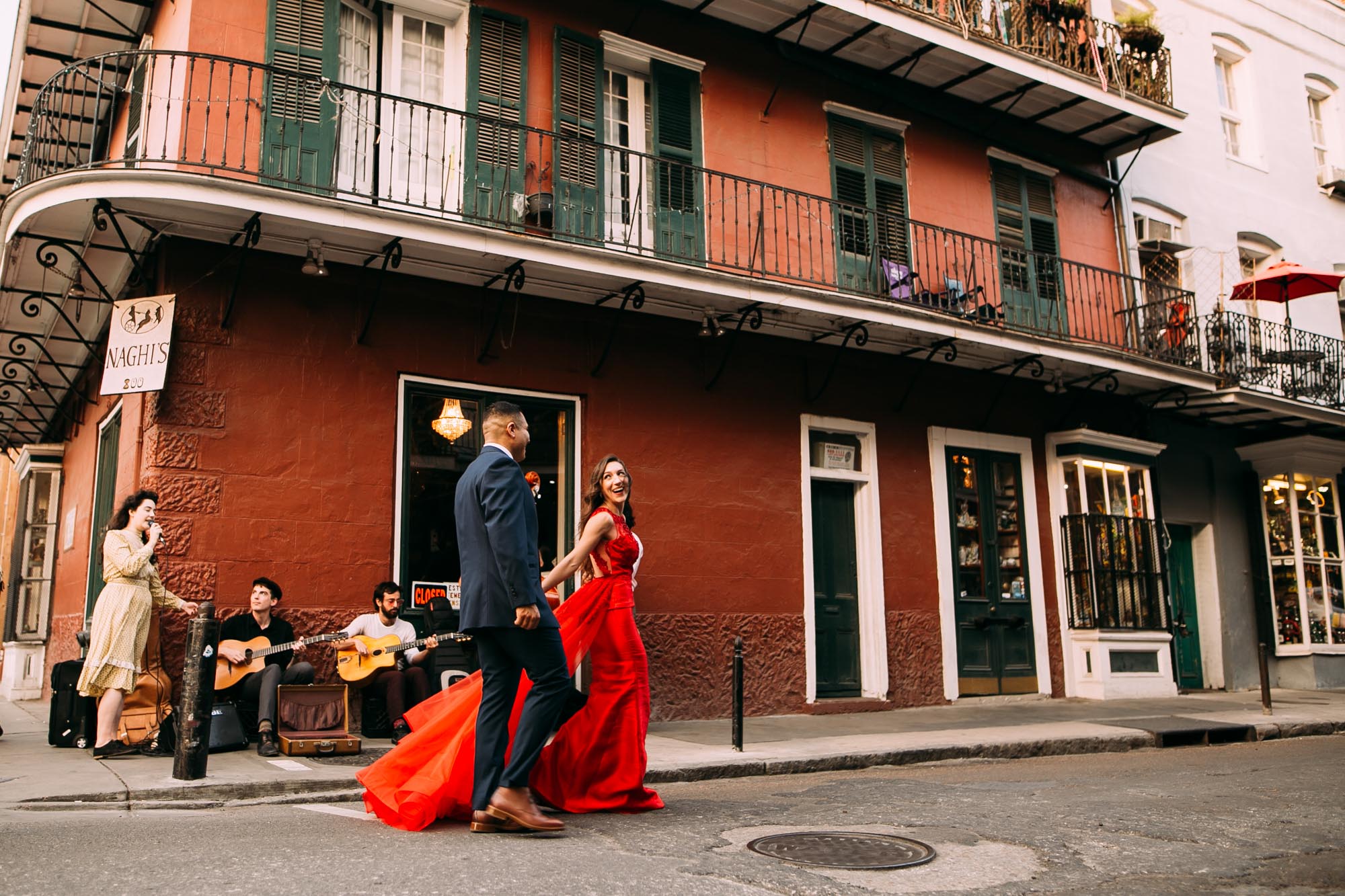 KF-French-Quarter-New-Orleans-Engagement-Photography-0049-2.jpg