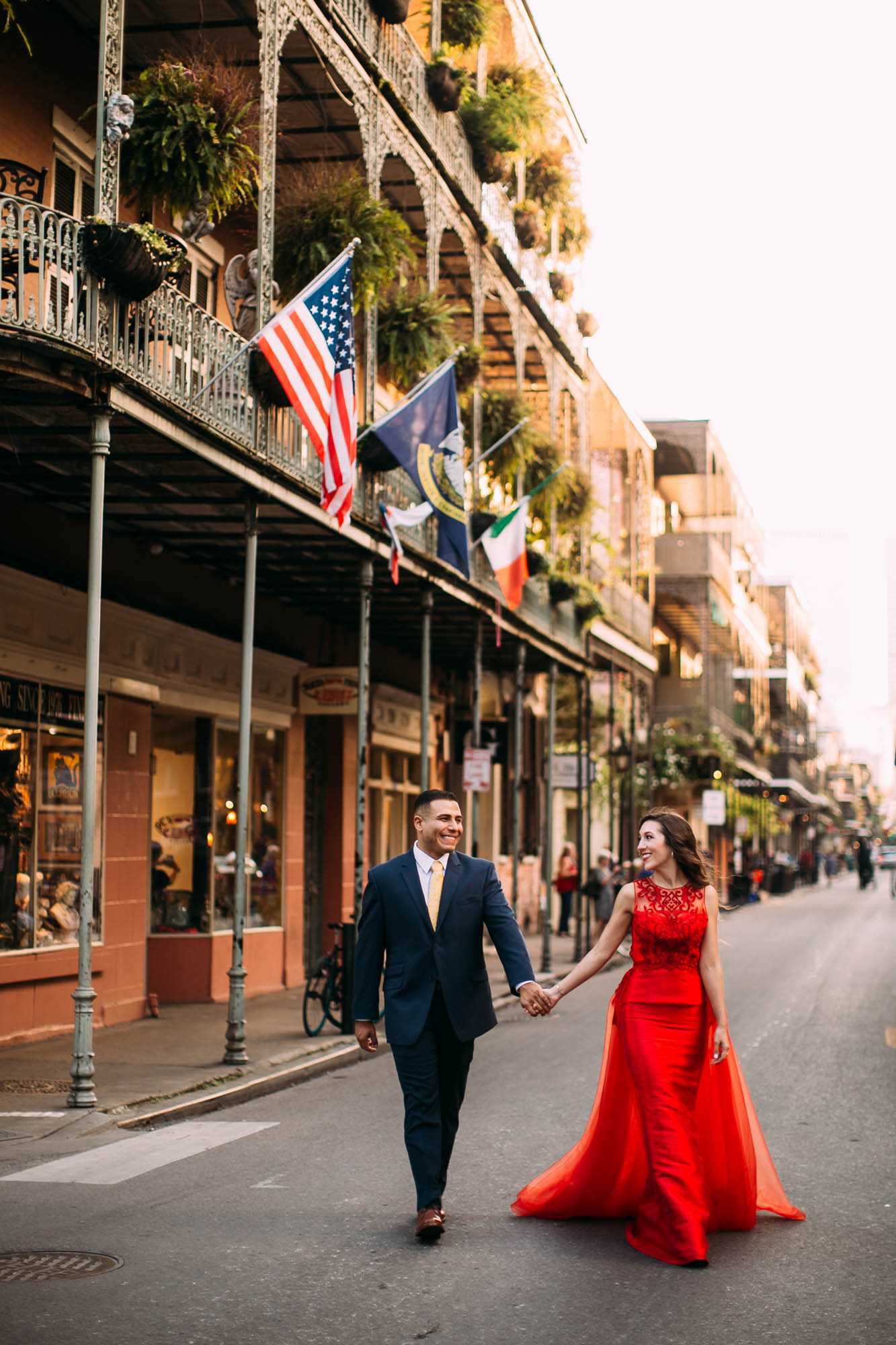 KF-French-Quarter-New-Orleans-Engagement-Photography-0039-2.jpg