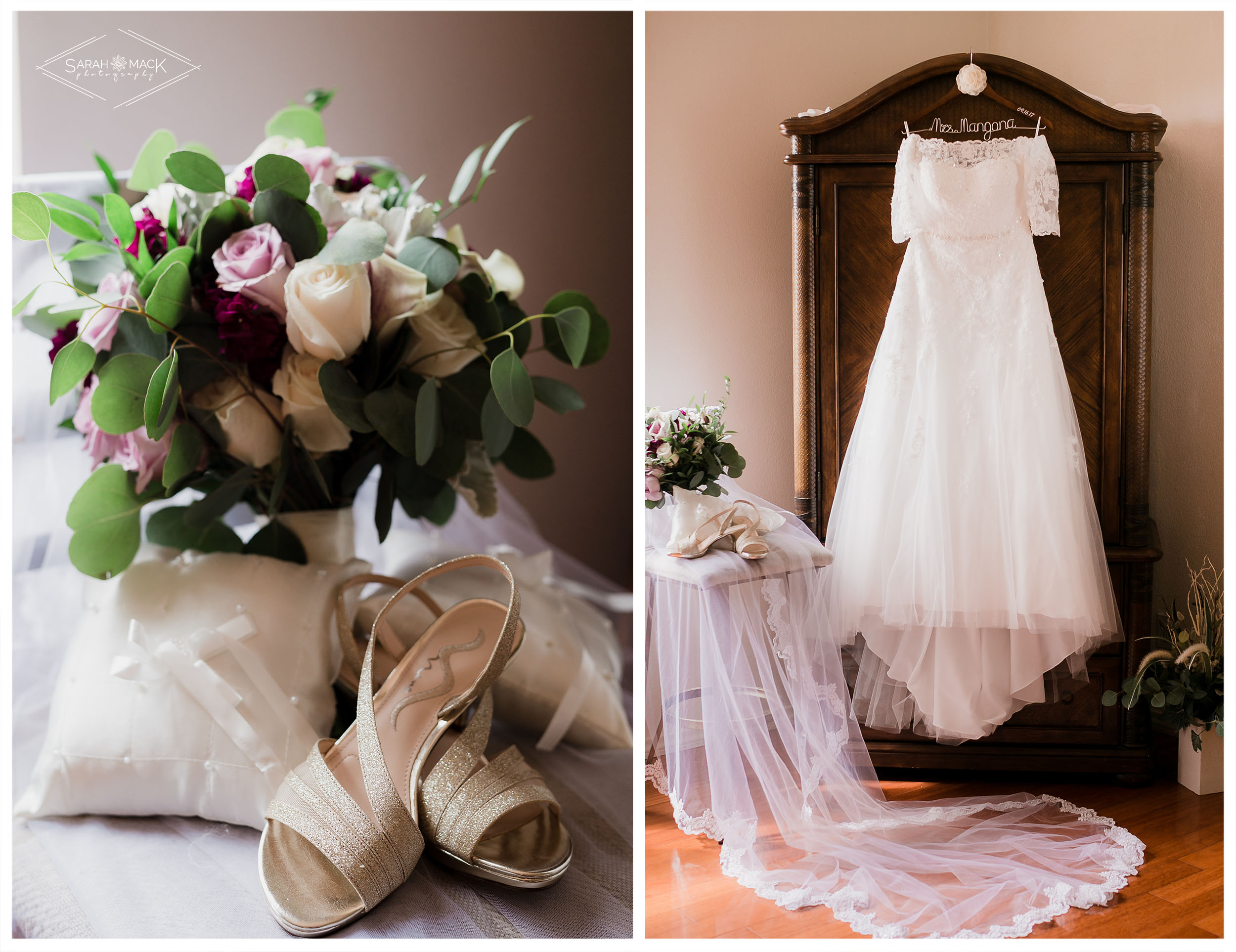 SR_Saint-Andrews-Pasadena-Wedding-Photography-2.jpg