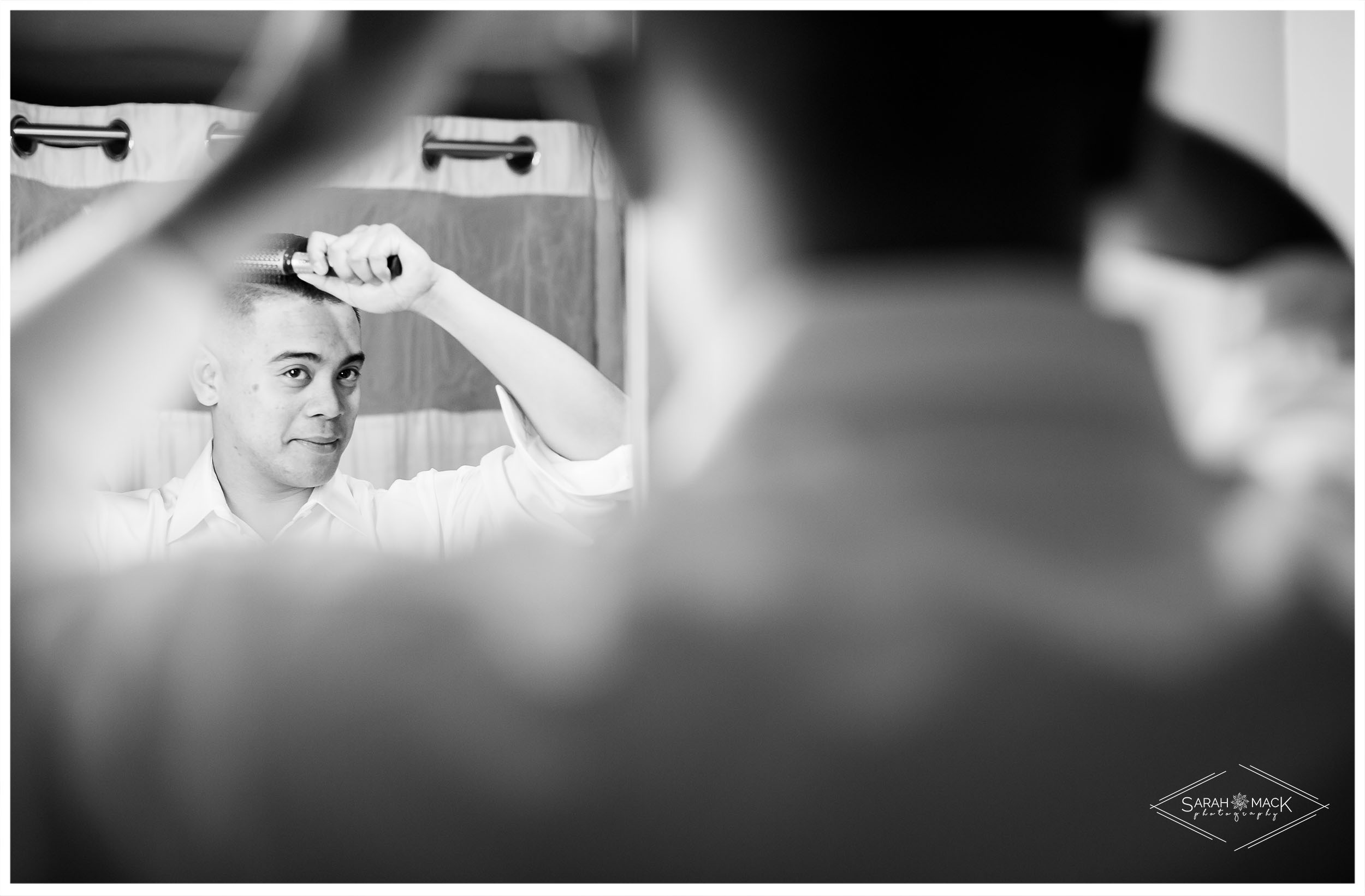 SR_Saint-Andrews-Pasadena-Wedding-Photography-8.jpg