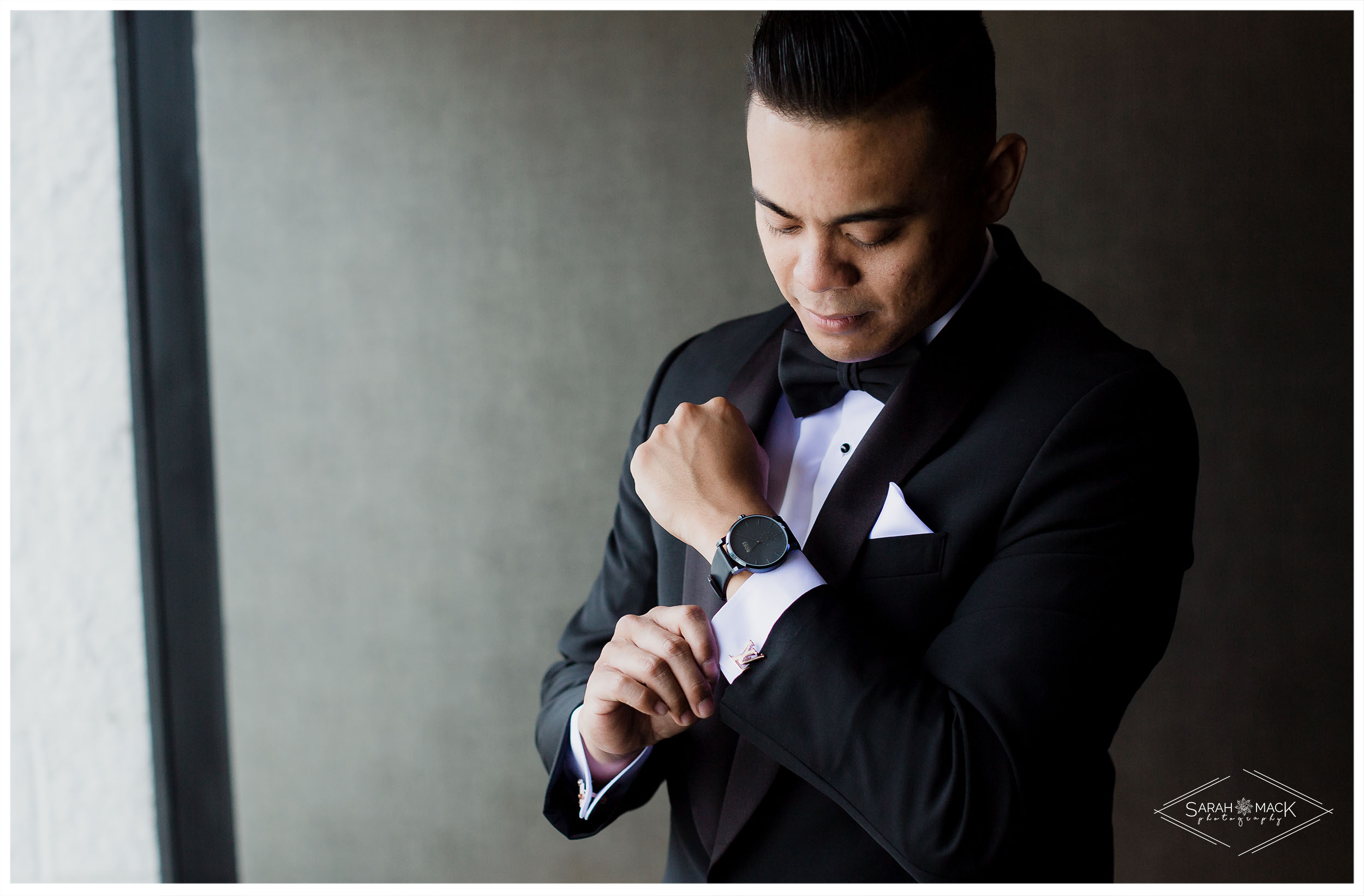 SR_Saint-Andrews-Pasadena-Wedding-Photography-13.jpg