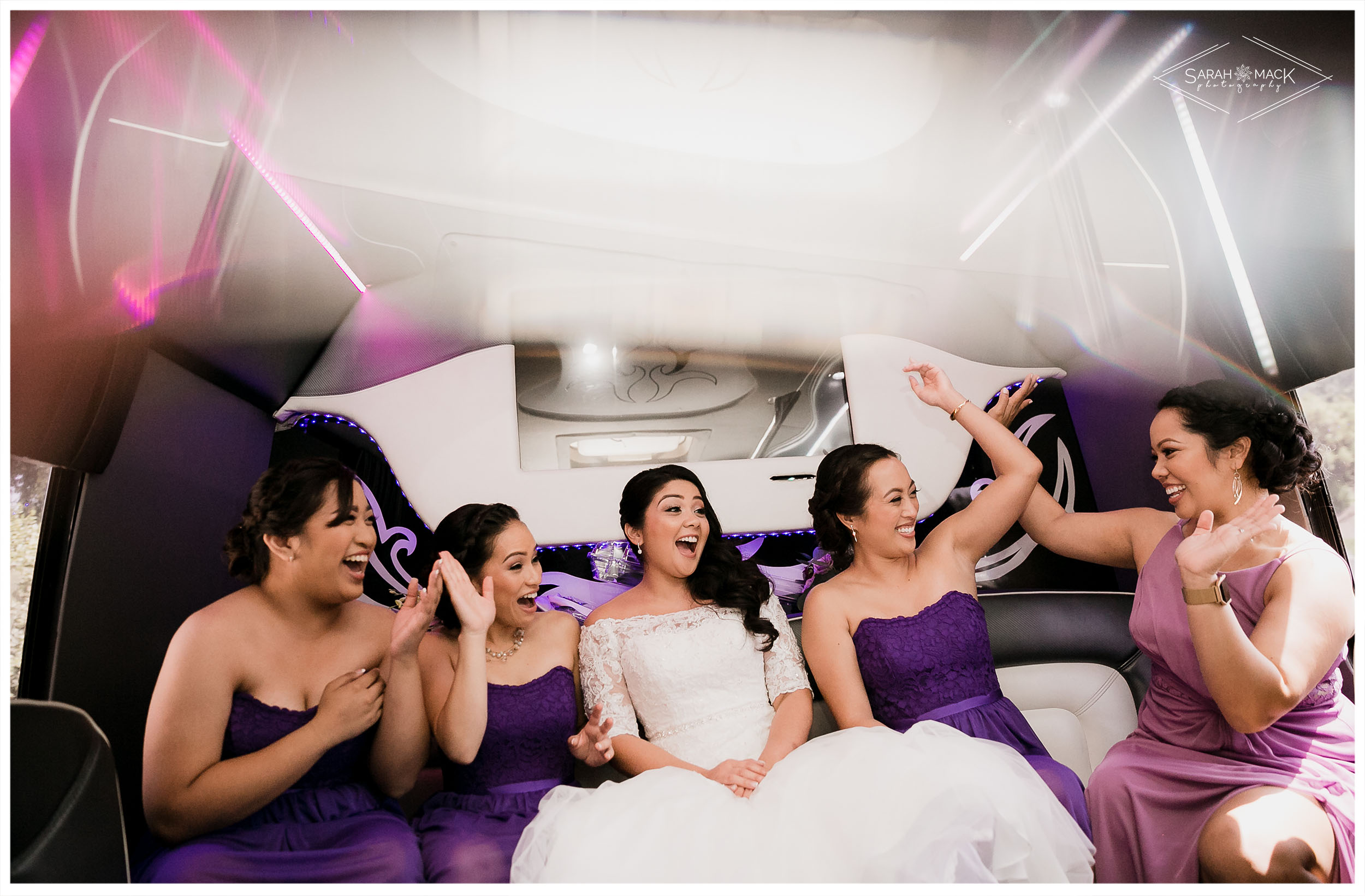 SR_Saint-Andrews-Pasadena-Wedding-Photography-22.jpg