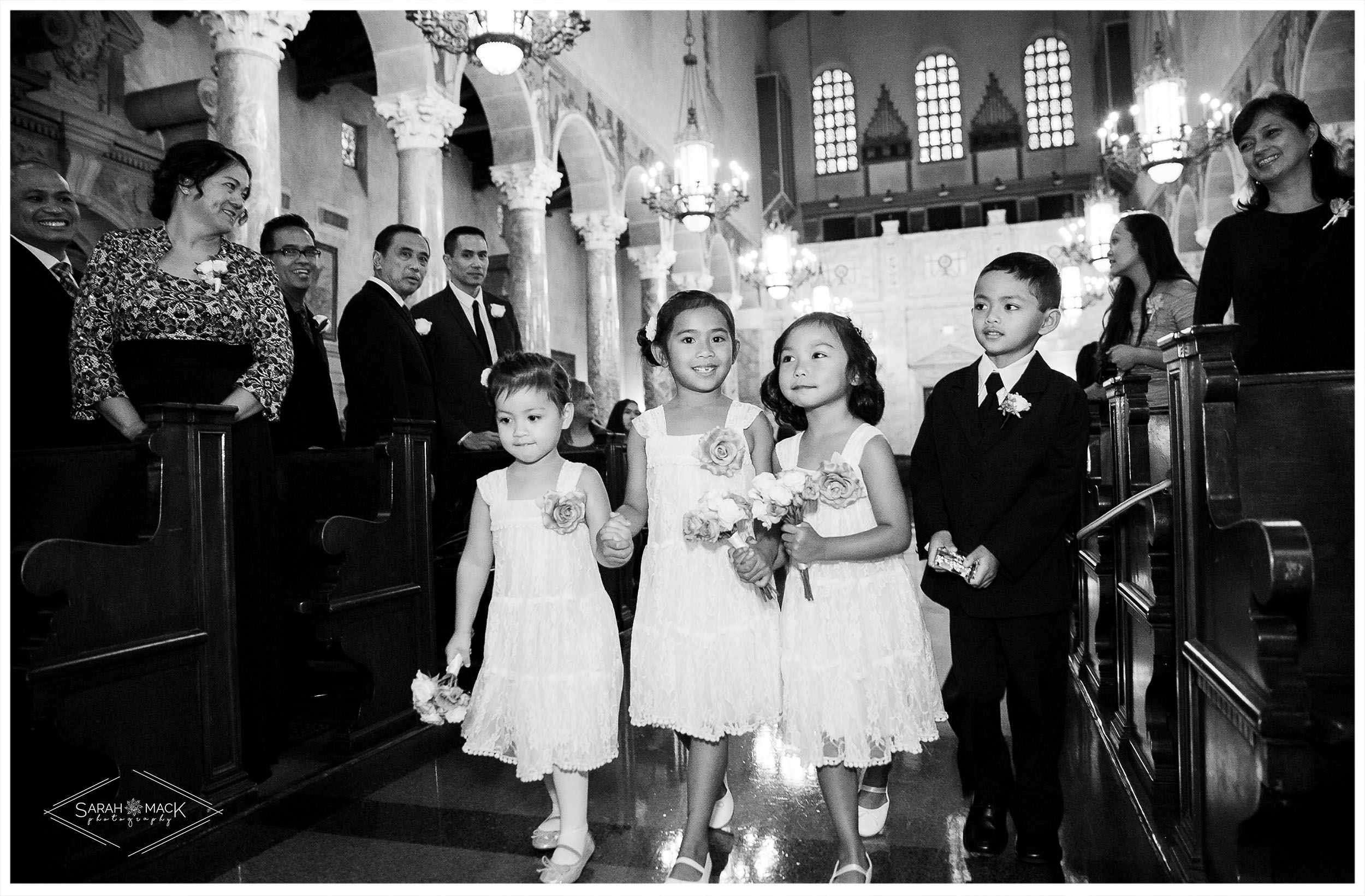 SR_Saint-Andrews-Pasadena-Wedding-Photography-23.jpg