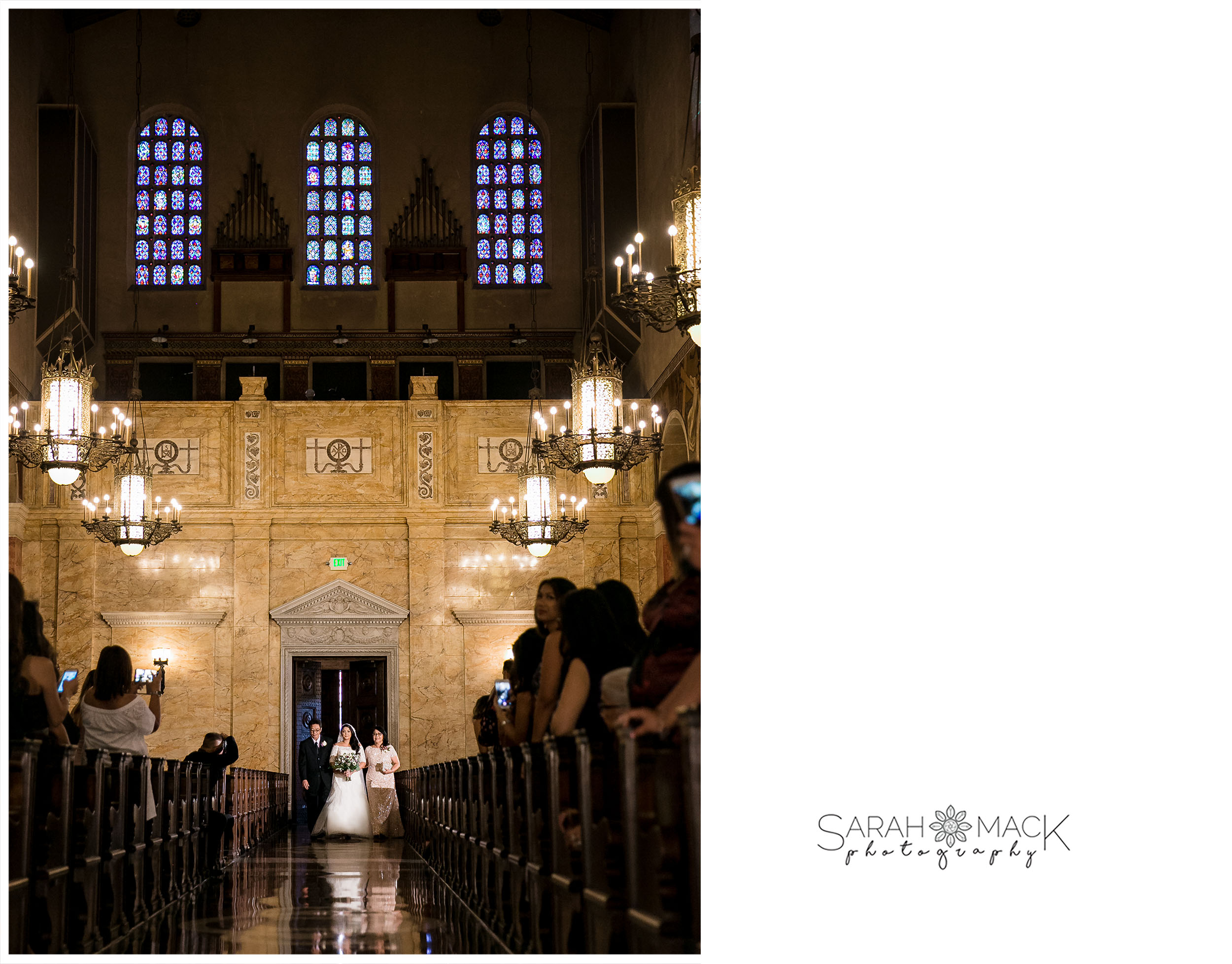 SR_Saint-Andrews-Pasadena-Wedding-Photography-25.jpg