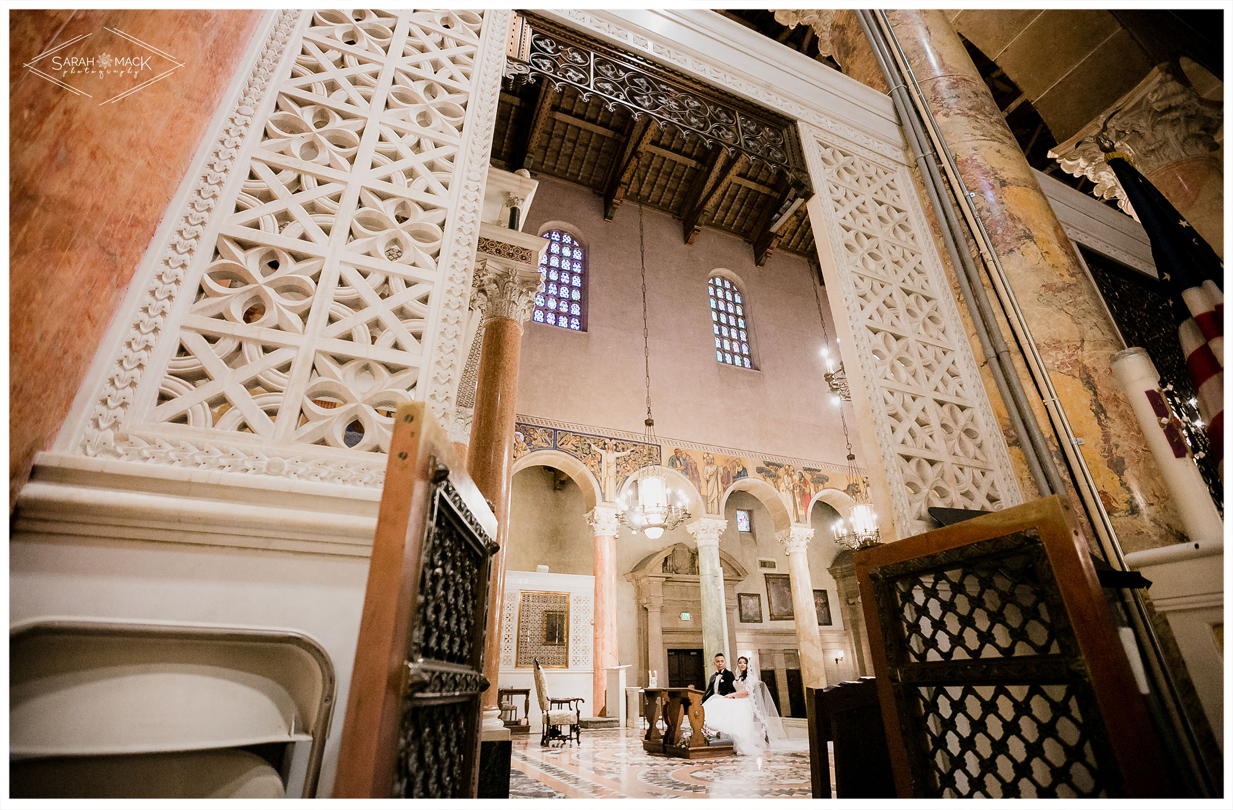 SR_Saint-Andrews-Pasadena-Wedding-Photography-28.jpg