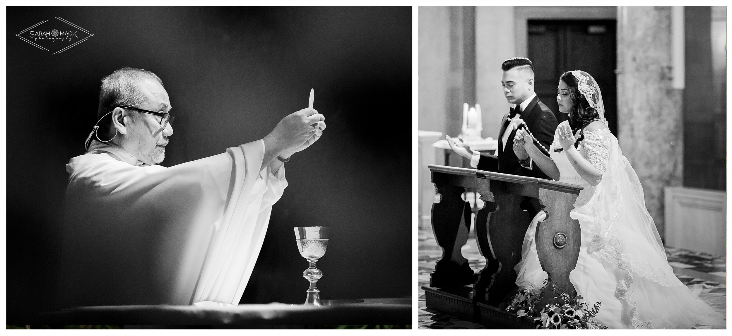 SR_Saint-Andrews-Pasadena-Wedding-Photography-29.jpg