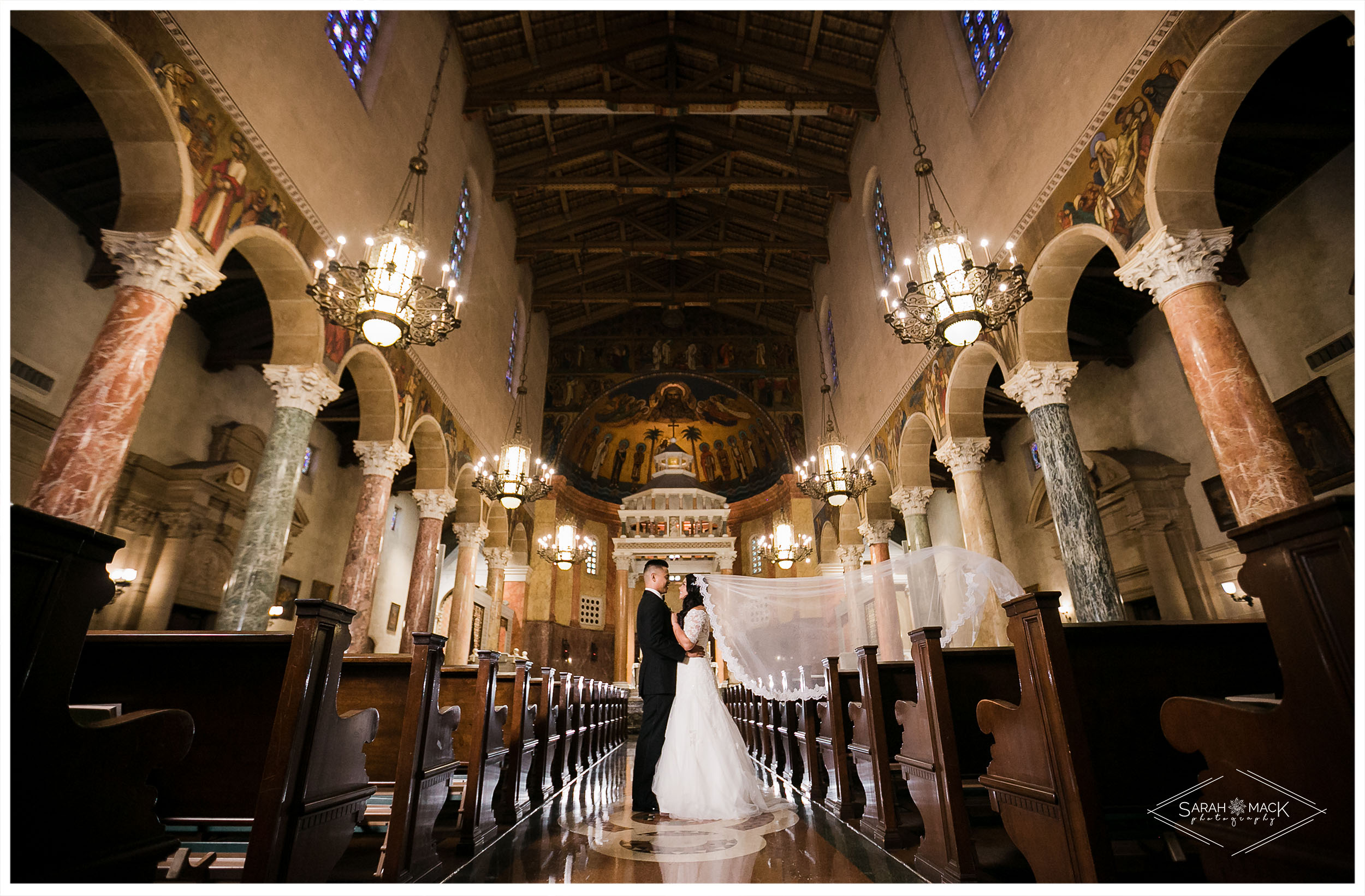 SR_Saint-Andrews-Pasadena-Wedding-Photography-34.jpg
